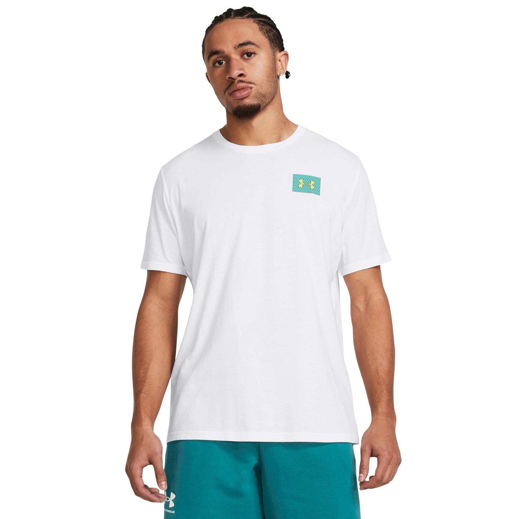 product/u/n/under-armour_1382828-100_2.jpg