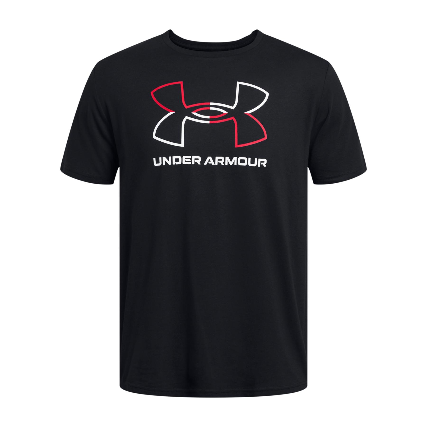 product/u/n/under-armour_1382915-001_0.jpg