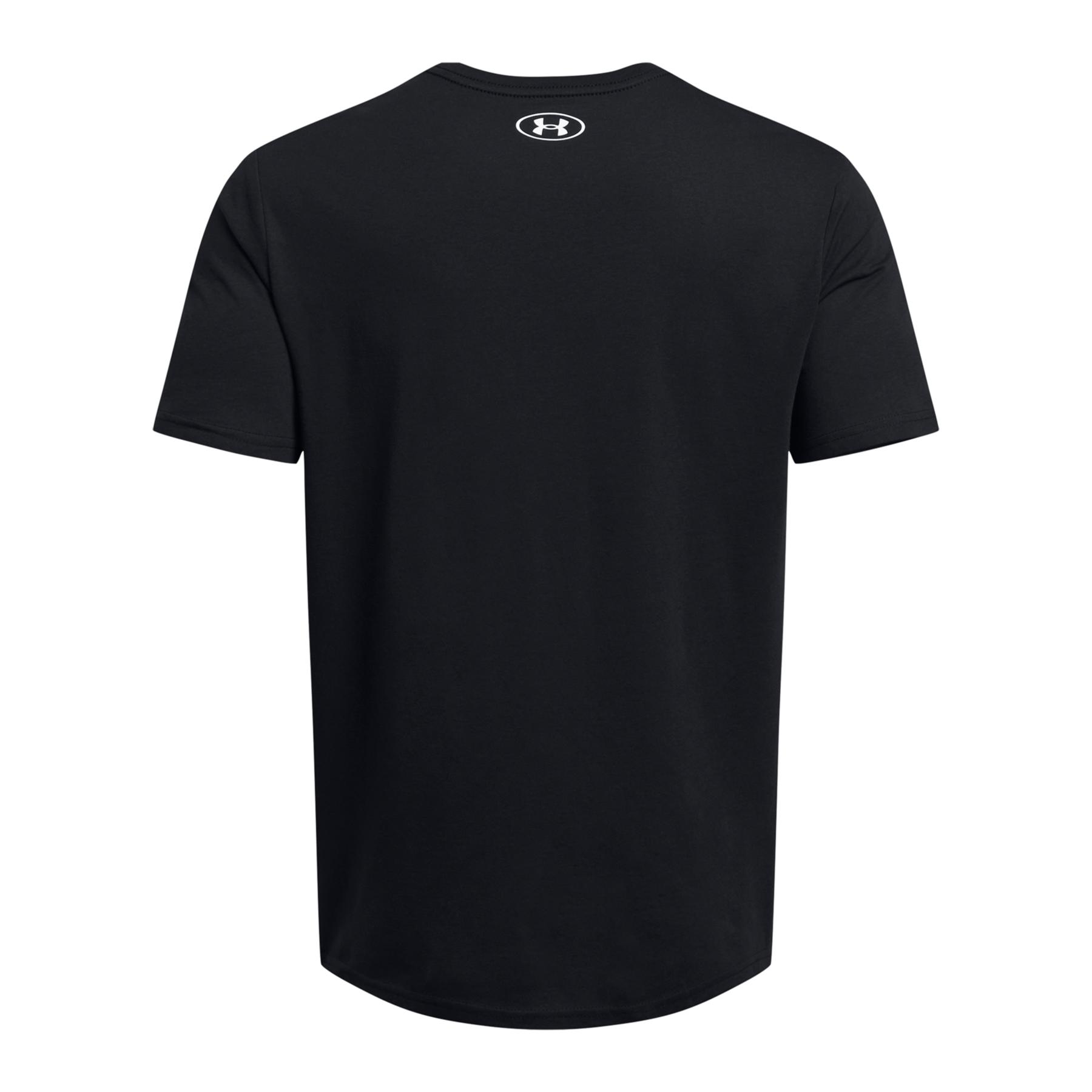 product/u/n/under-armour_1382915-001_1.jpg