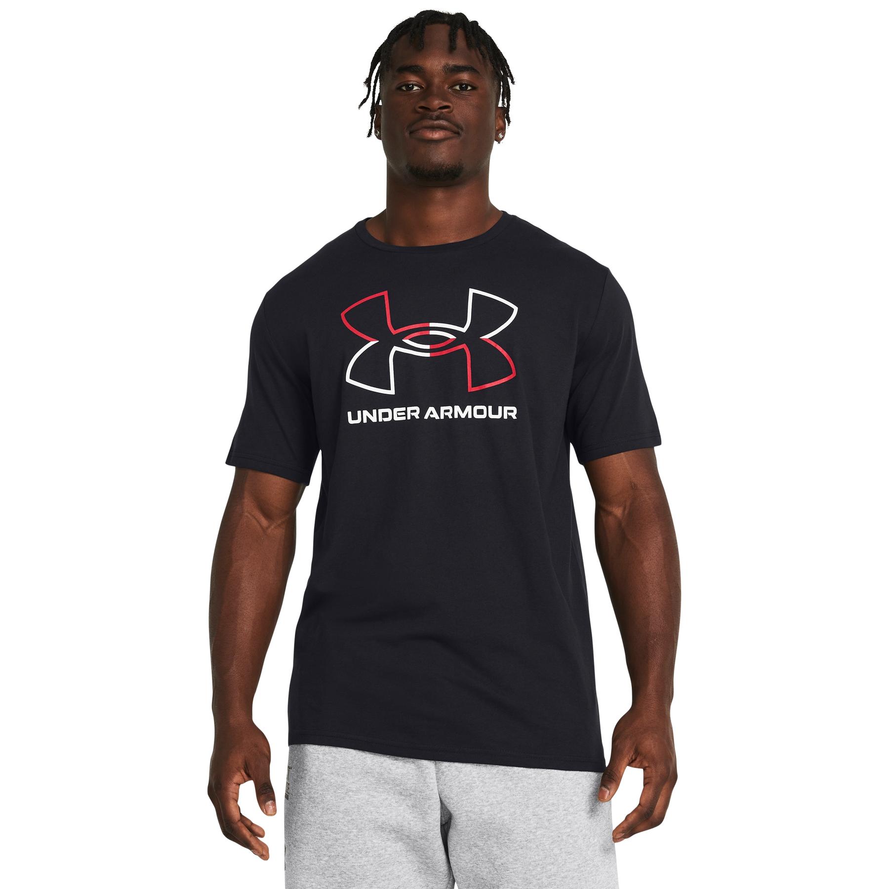 product/u/n/under-armour_1382915-001_2.jpg