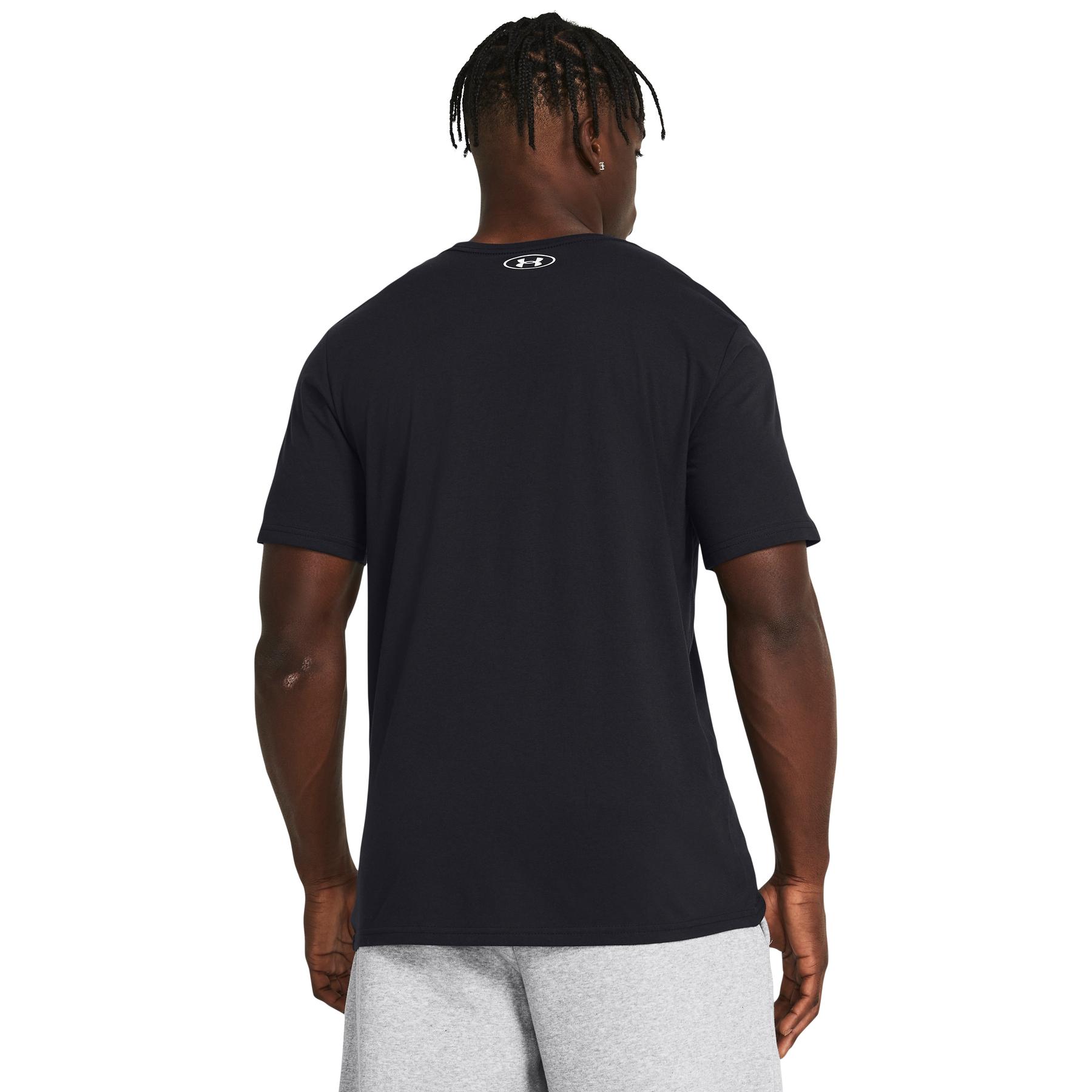 product/u/n/under-armour_1382915-001_4.jpg