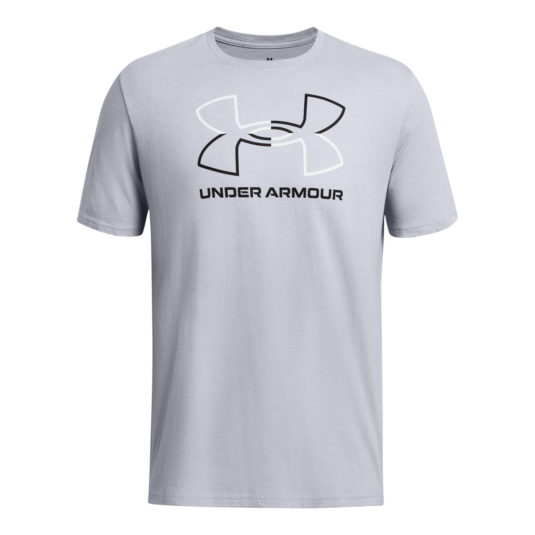 product/u/n/under-armour_1382915-011_0.jpg