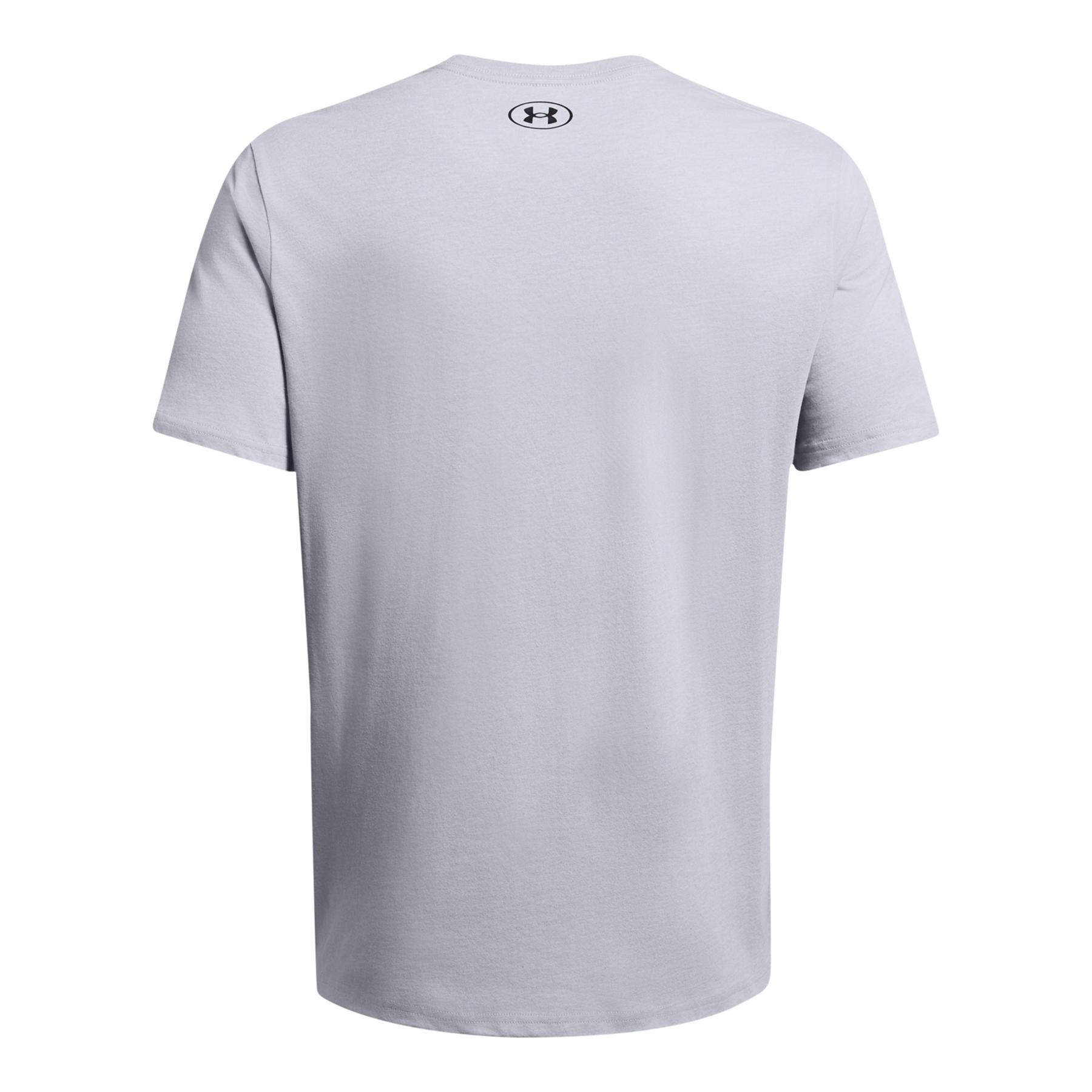 product/u/n/under-armour_1382915-011_1.jpg