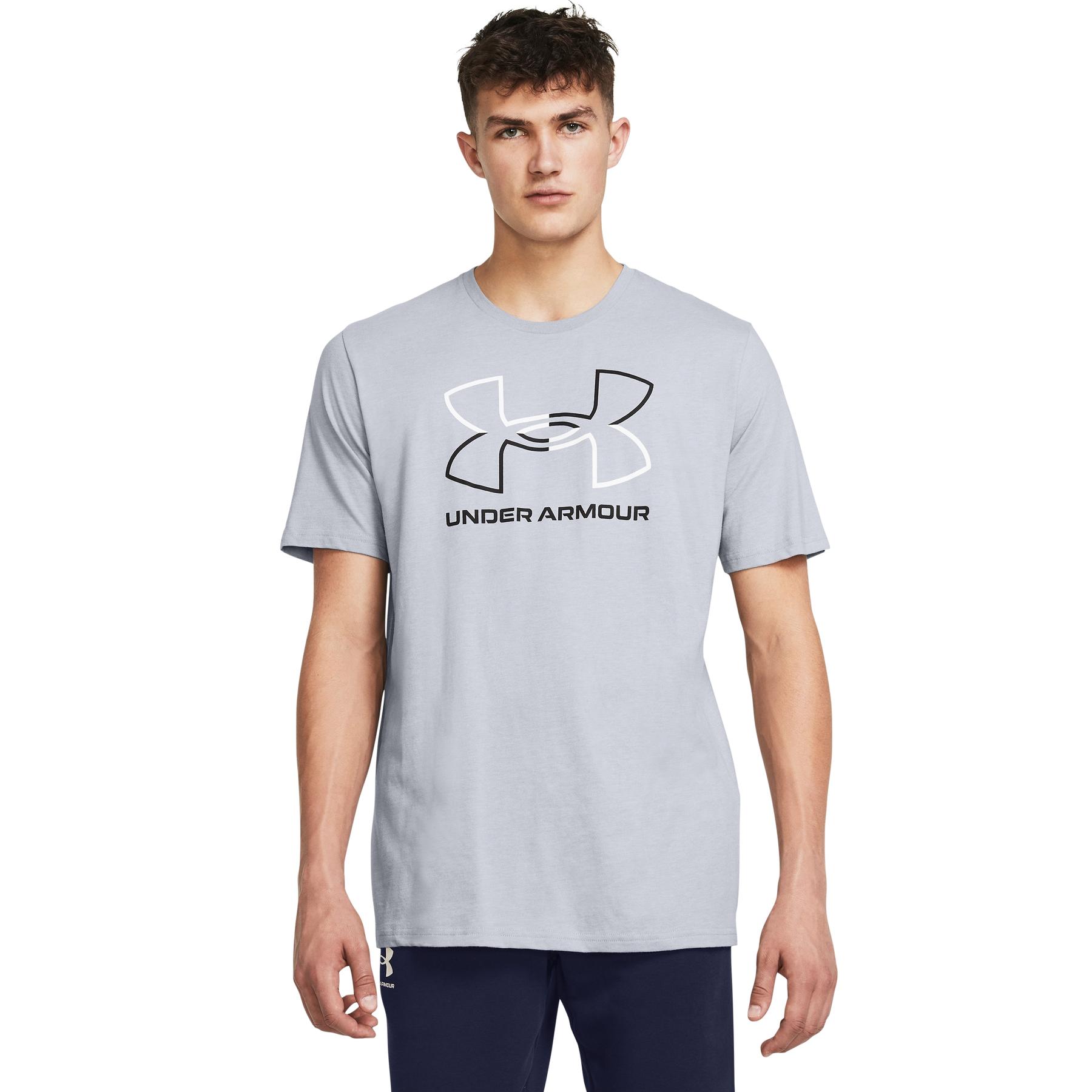 product/u/n/under-armour_1382915-011_2.jpg