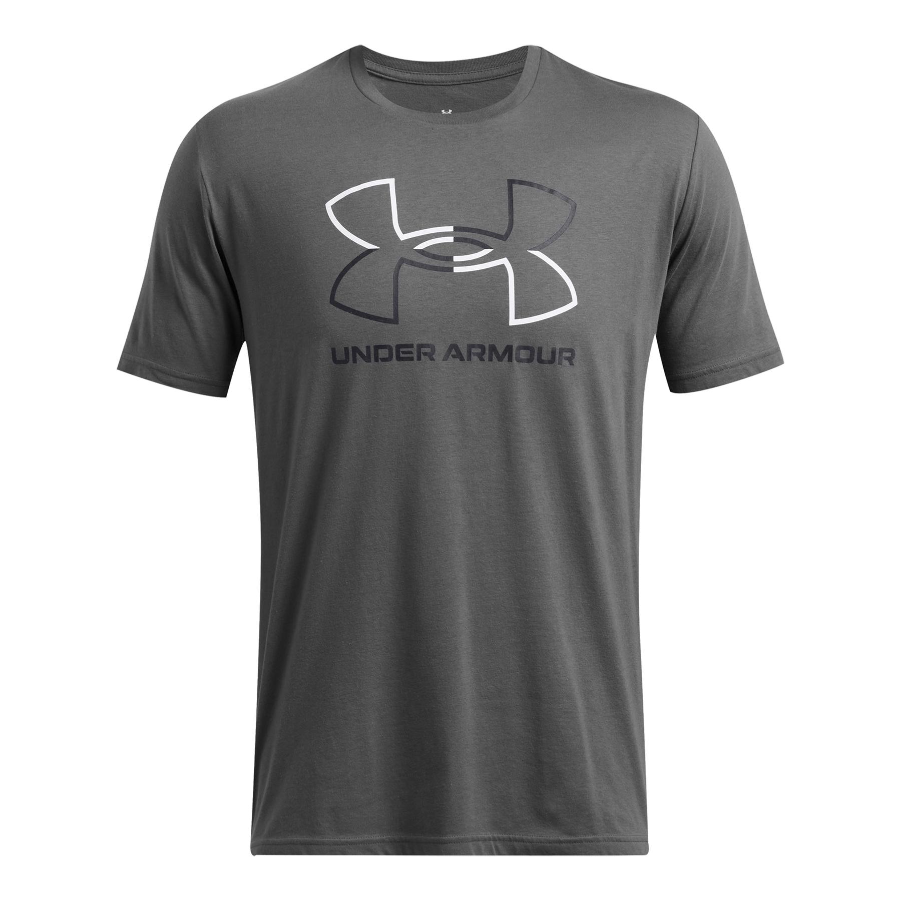 product/u/n/under-armour_1382915-028_2_2.jpg