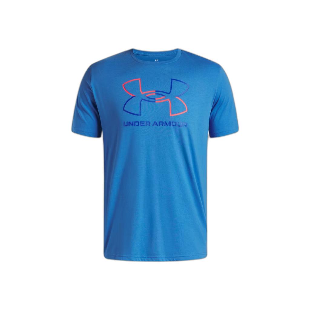 product/u/n/under-armour_1382915-402_blue-atlantis-racer-red-royal_1.jpg