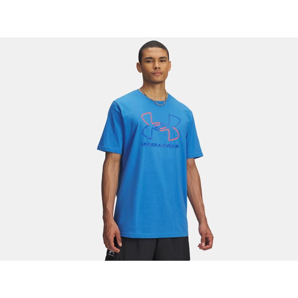 product/u/n/under-armour_1382915-402_blue-atlantis-racer-red-royal_3.jpg