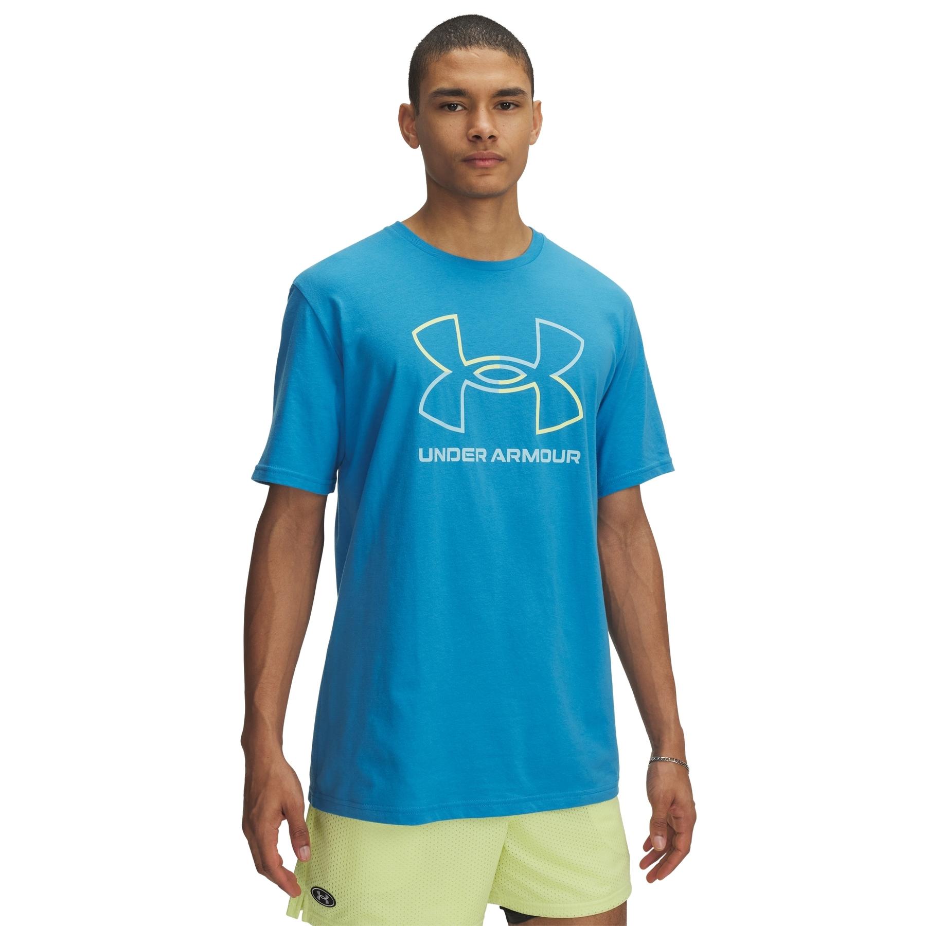 product/u/n/under-armour_1382915-452_0_0.jpg