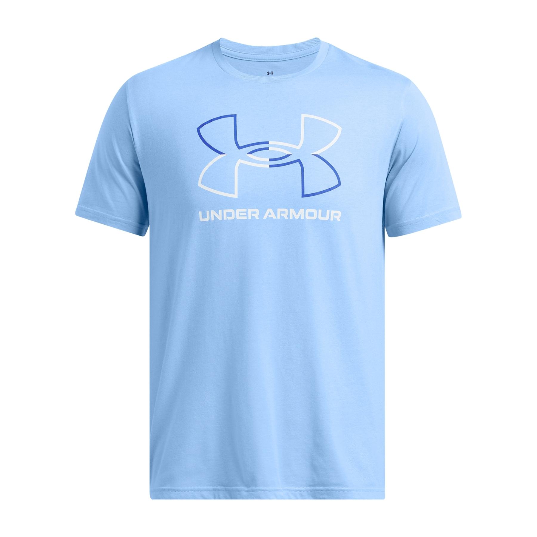 product/u/n/under-armour_1382915-466_2_2.jpg