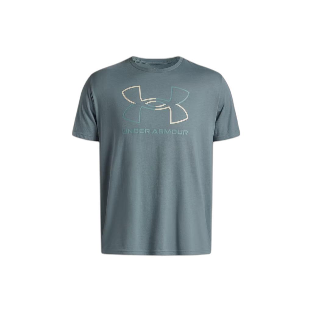 product/u/n/under-armour_1382915-587_jasper-blue-khaki-base-serpentine_1.jpg