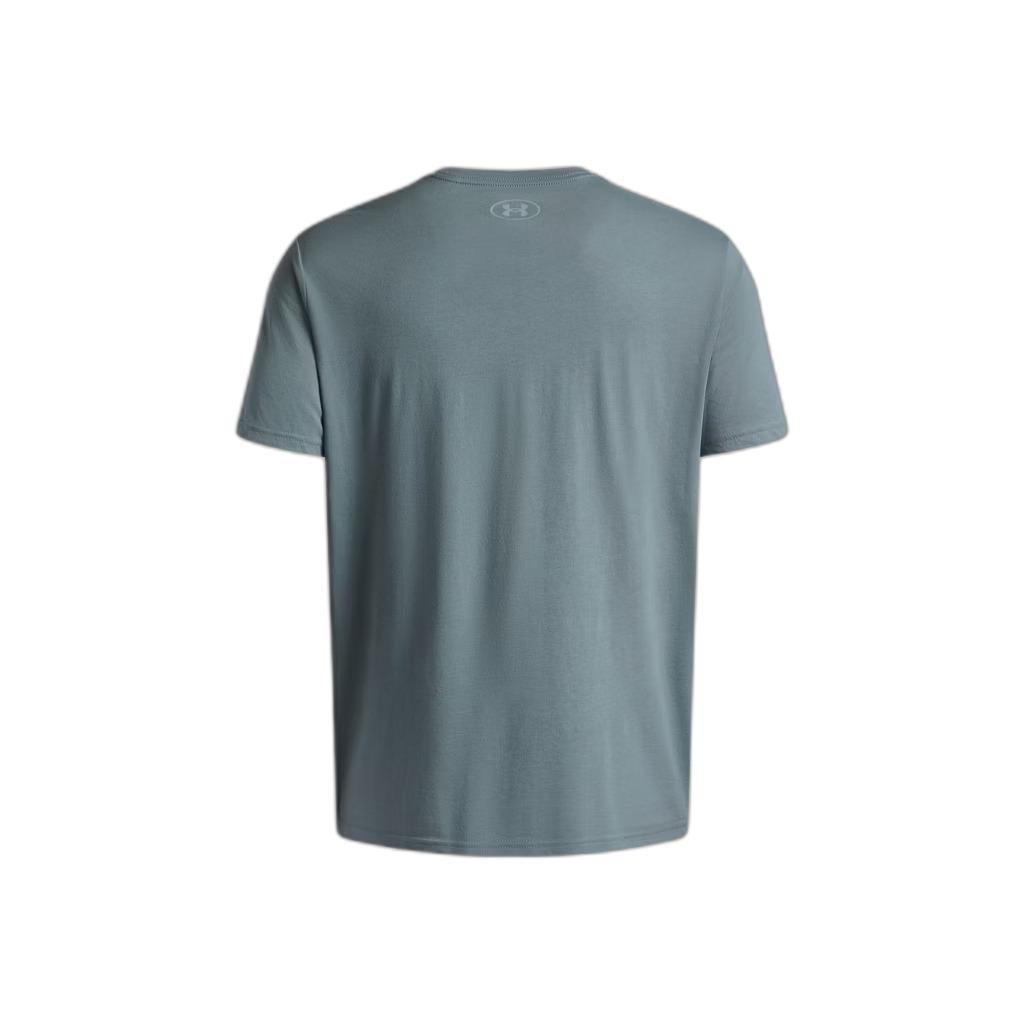 product/u/n/under-armour_1382915-587_jasper-blue-khaki-base-serpentine_2.jpg