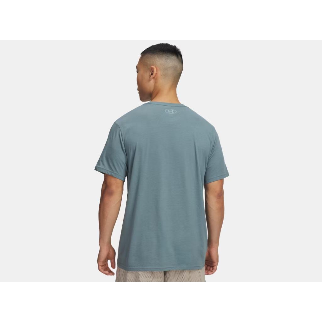 product/u/n/under-armour_1382915-587_jasper-blue-khaki-base-serpentine_4.jpg