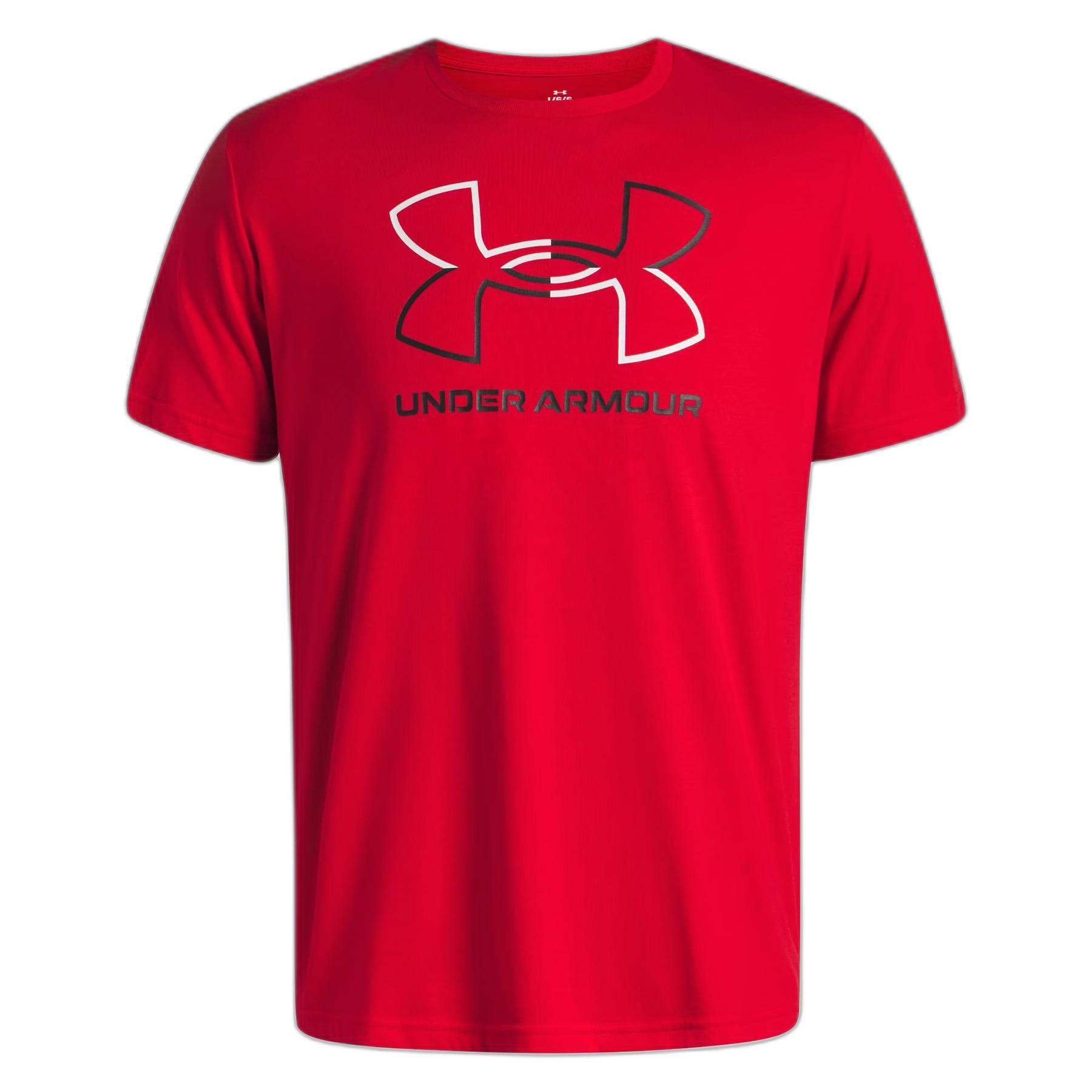 product/u/n/under-armour_1382915-601_red-white-black_1.jpg