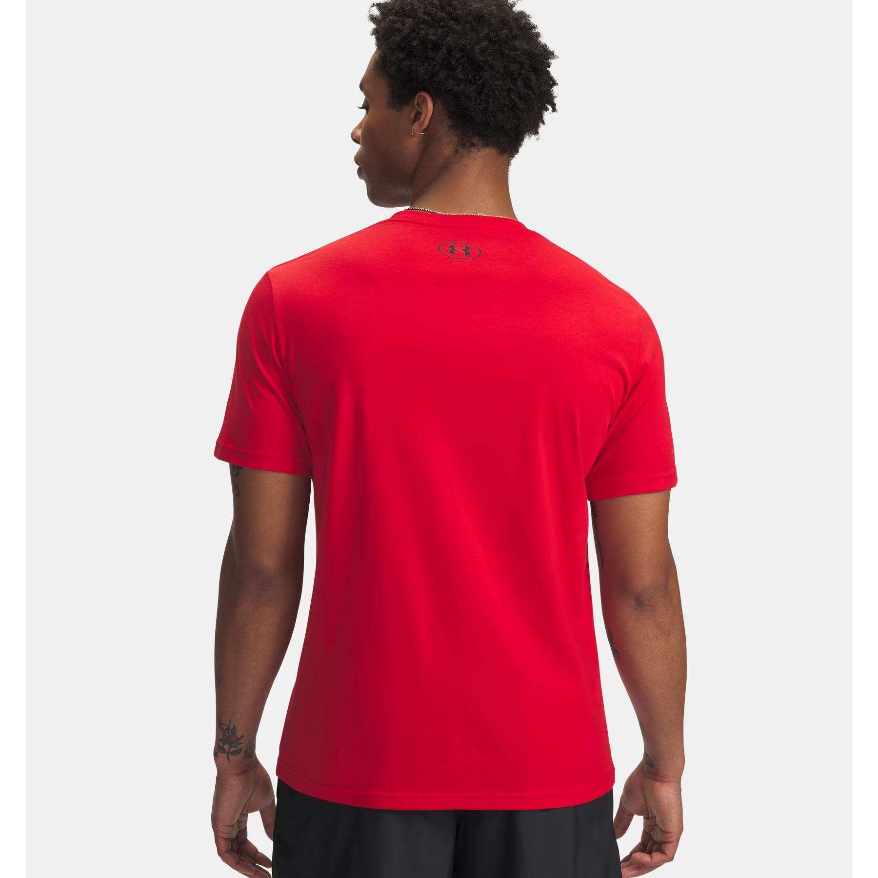 product/u/n/under-armour_1382915-601_red-white-black_4.jpg