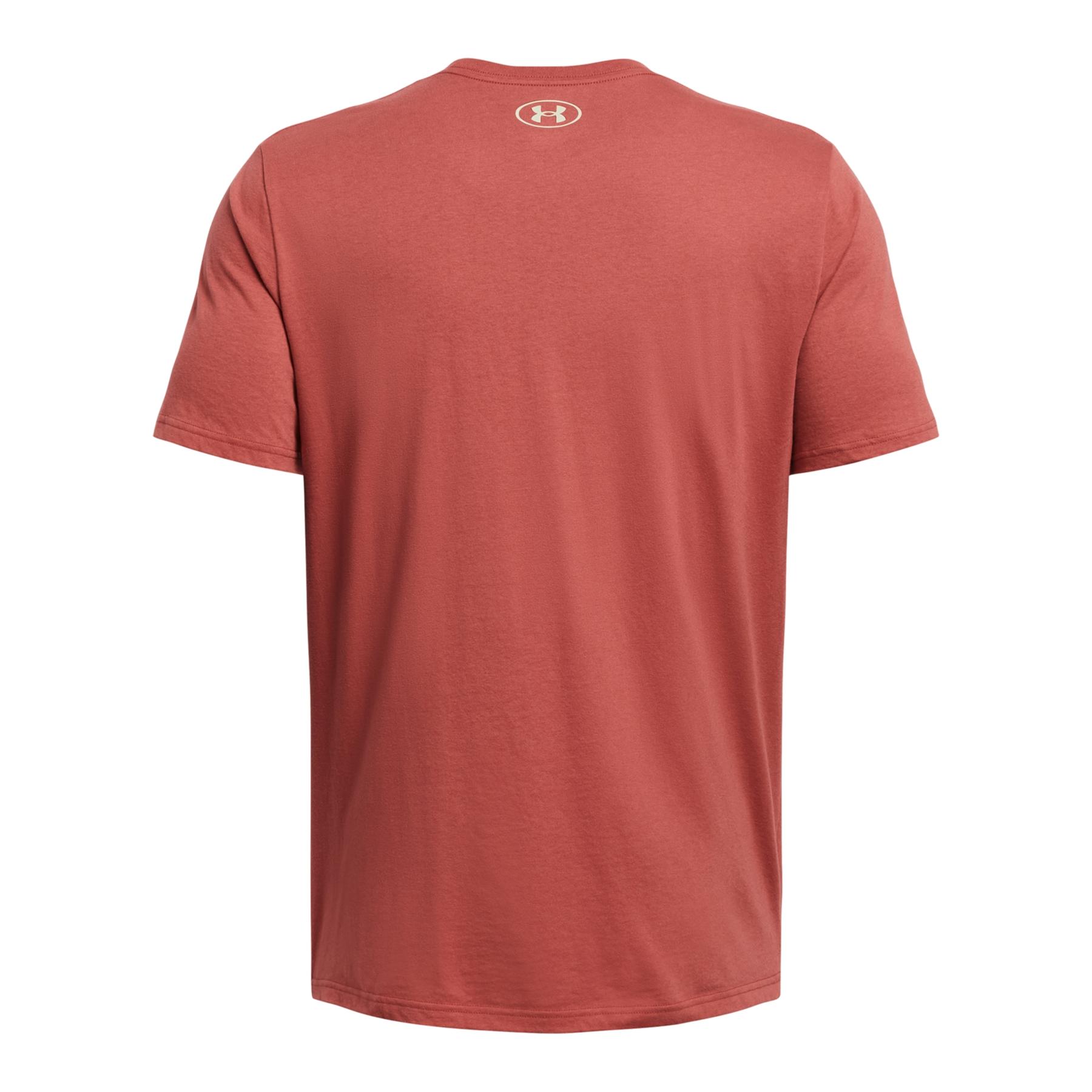 product/u/n/under-armour_1382915-611_1.jpg