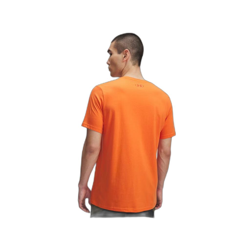 product/u/n/under-armour_1382915-844_orange-base-surplus-orange-squad-orange_2.jpg