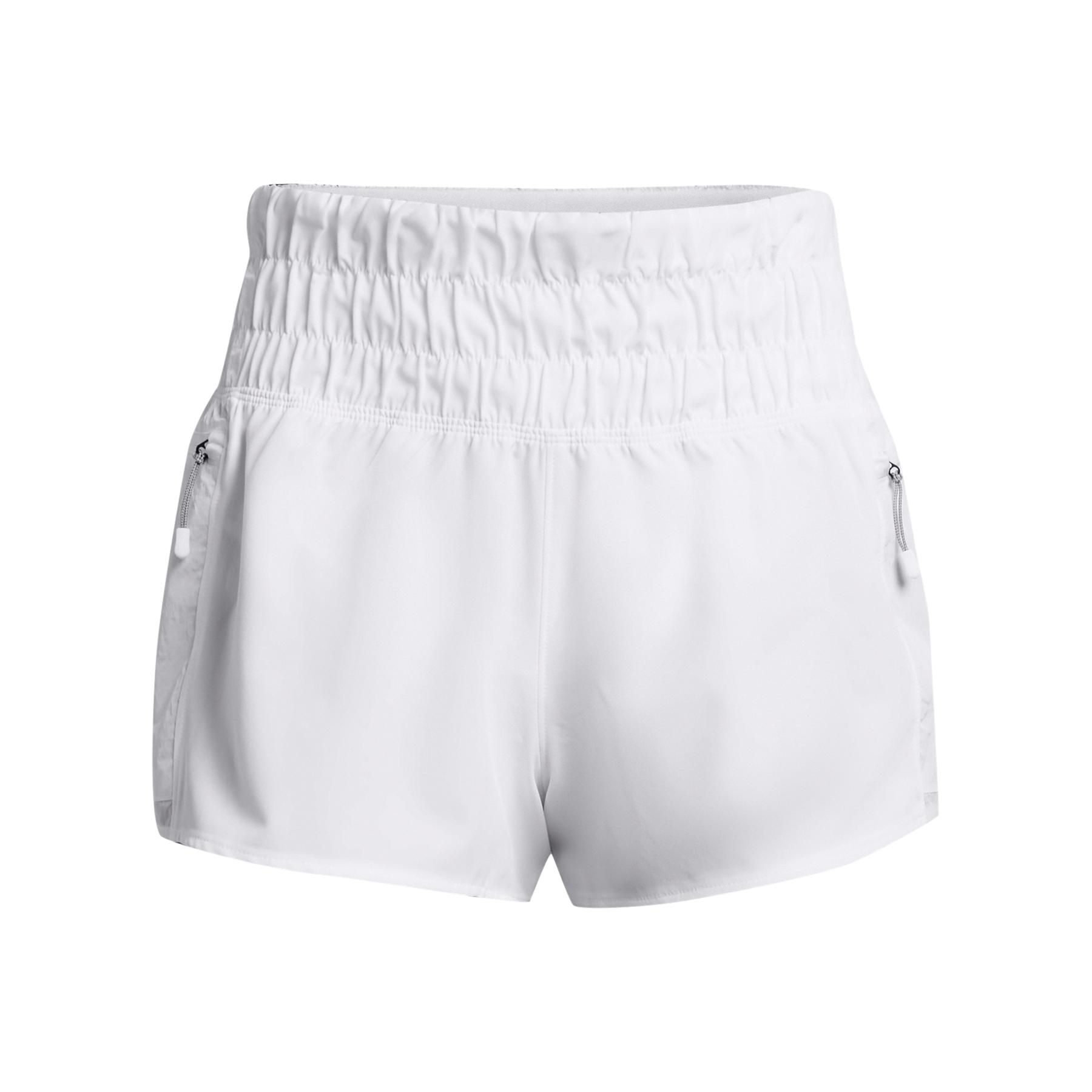 product/u/n/under-armour_1382962-100_3_3.jpg