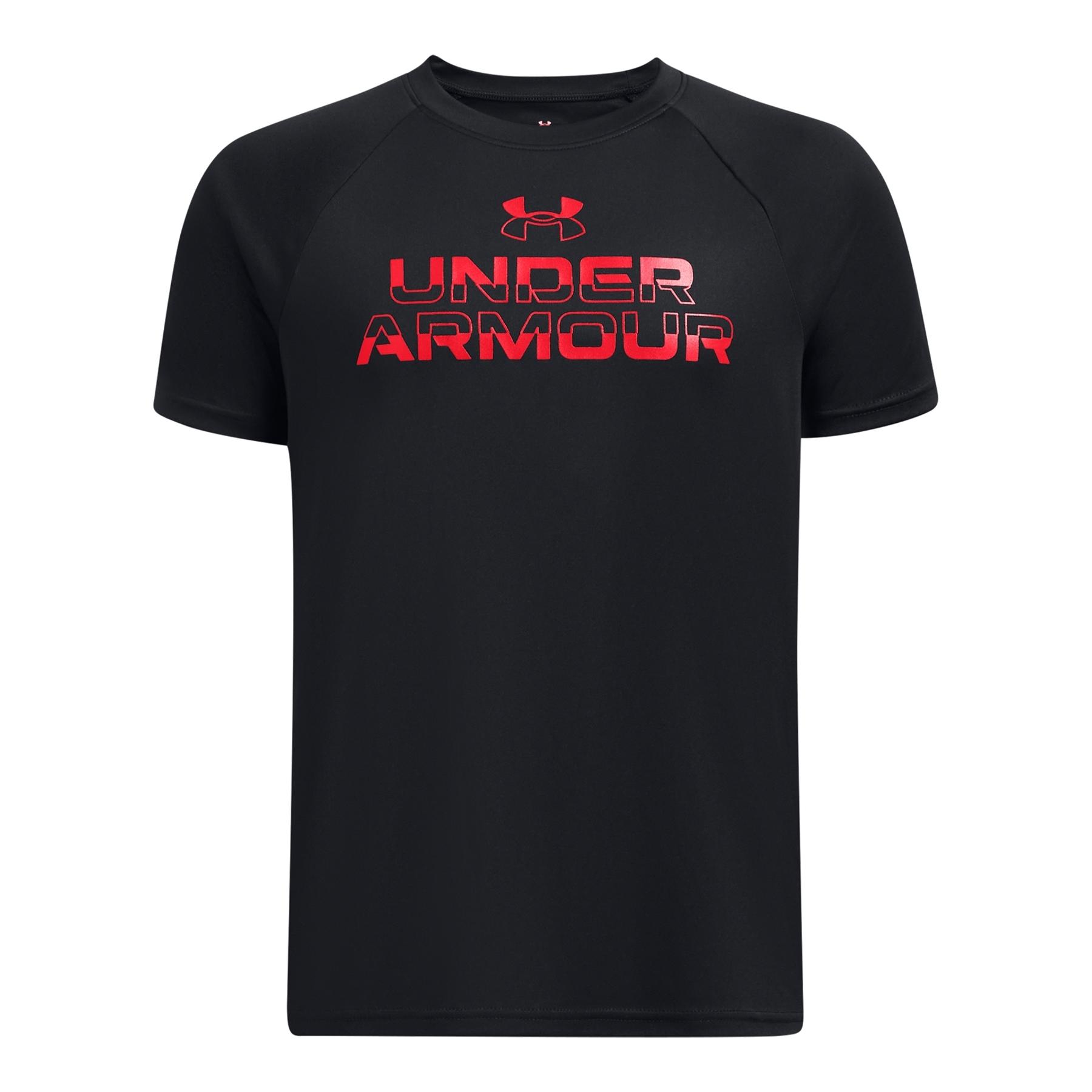 product/u/n/under-armour_1383010-002_0_0.jpg