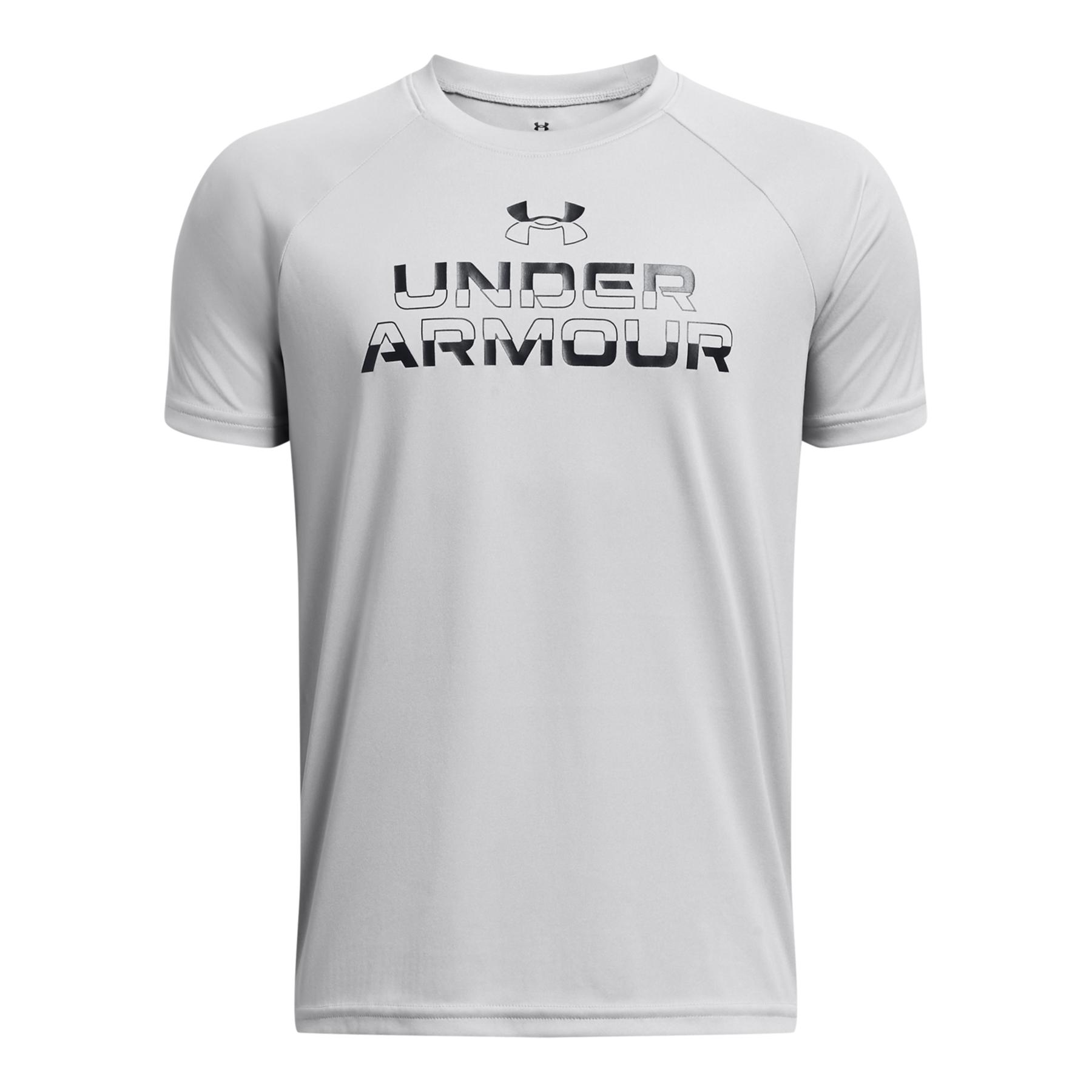 product/u/n/under-armour_1383010-011_0.jpg