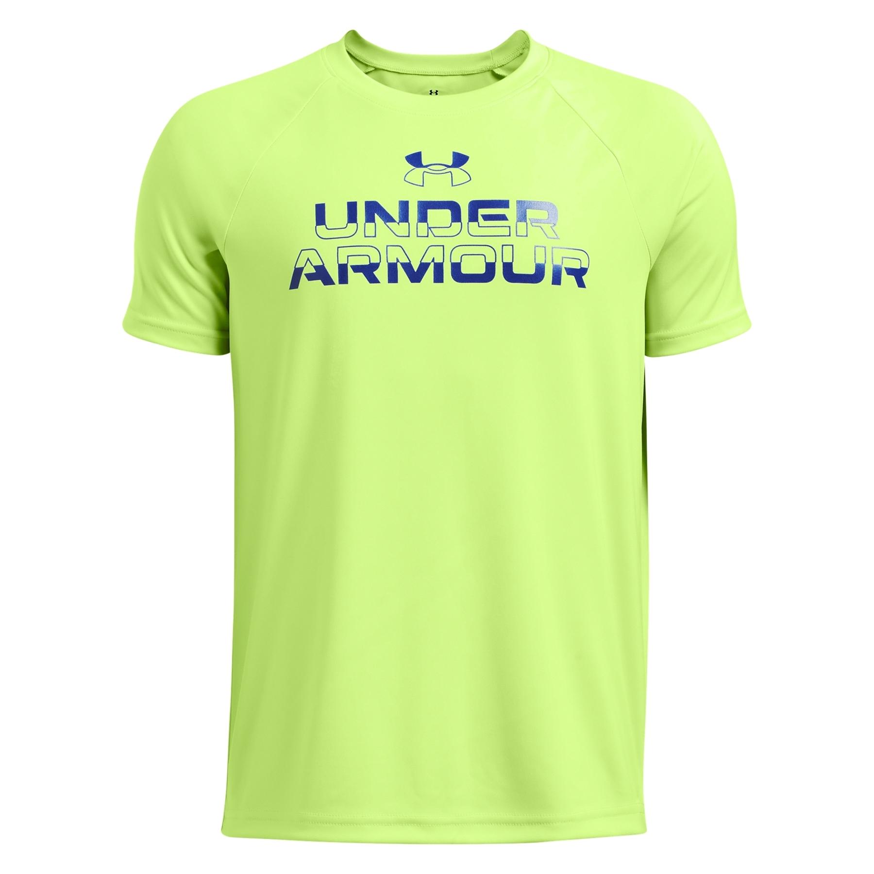 product/u/n/under-armour_1383010-304_0_0.jpg