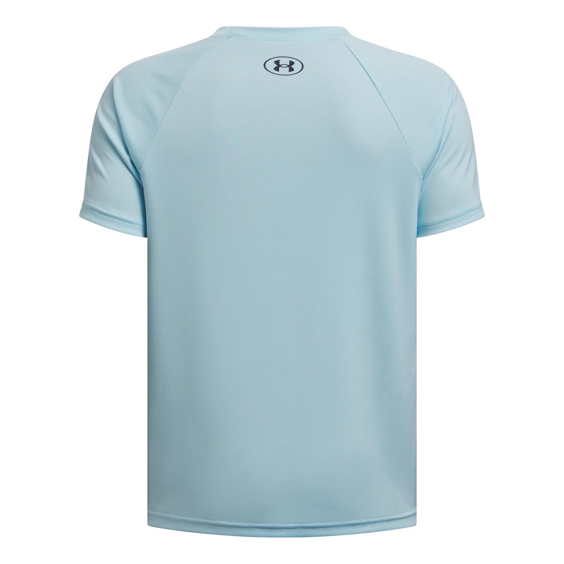 product/u/n/under-armour_1383010-494_1_1.jpg