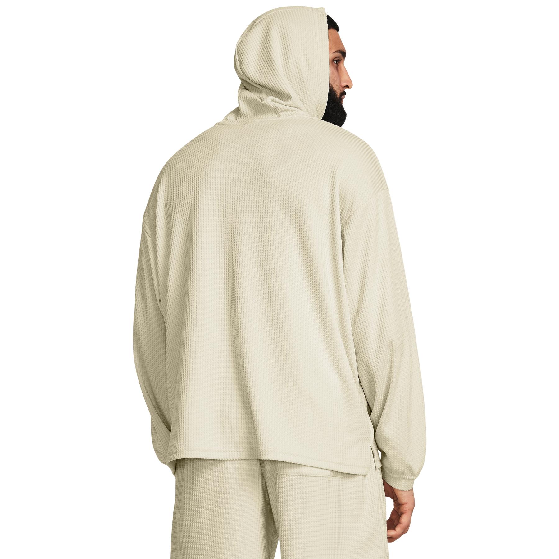 product/u/n/under-armour_1383108-273_4.jpg