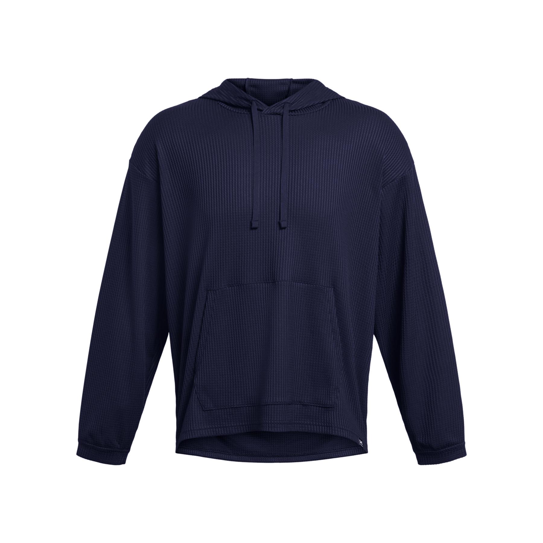 product/u/n/under-armour_1383108-410_0.jpg