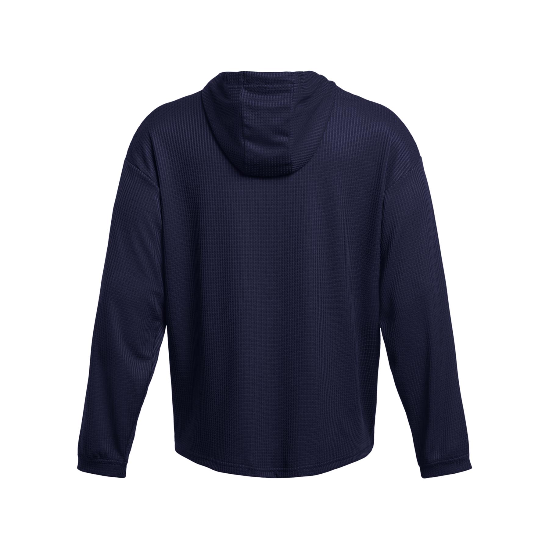 product/u/n/under-armour_1383108-410_1.jpg