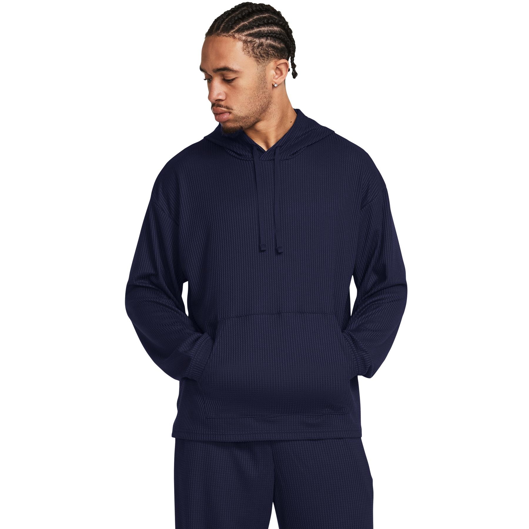 product/u/n/under-armour_1383108-410_2.jpg