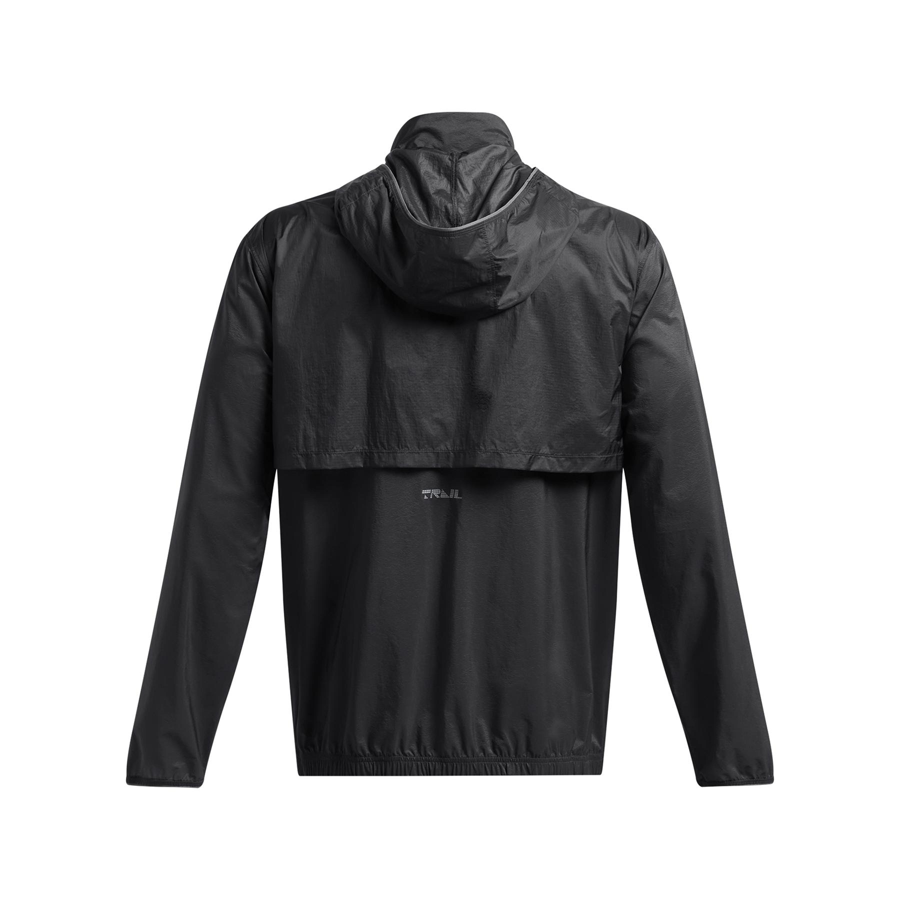 product/u/n/under-armour_1383243-016_4_4.jpg