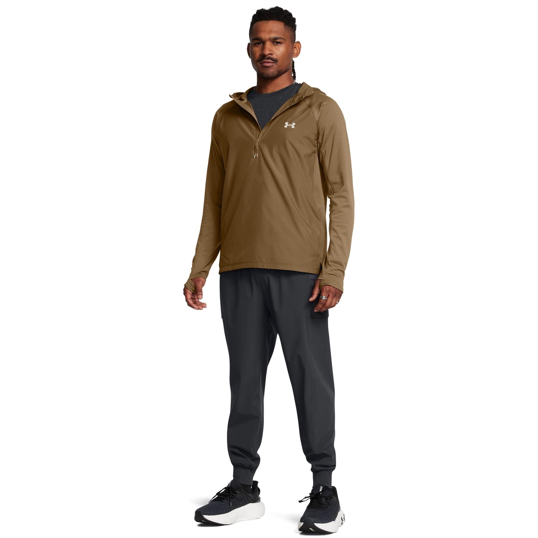 product/u/n/under-armour_1383245-016_2_2.jpg