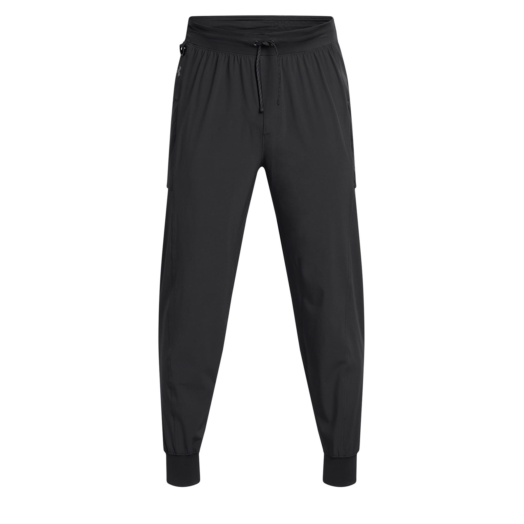 product/u/n/under-armour_1383245-016_3_3.jpg