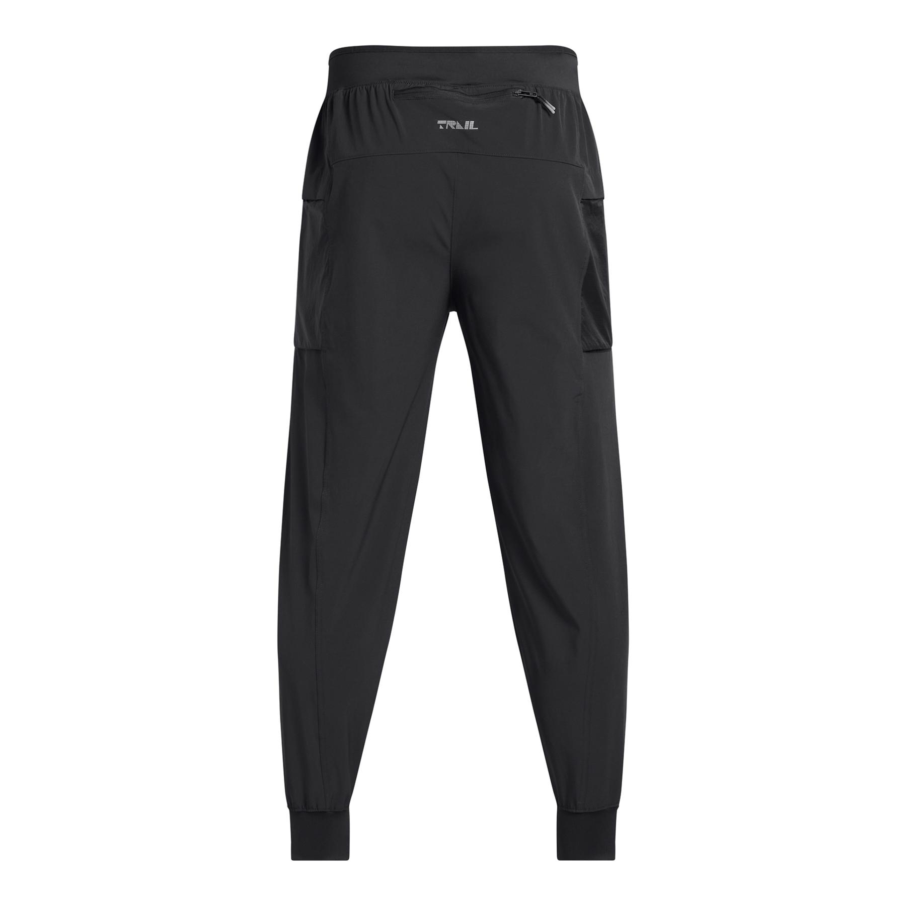 product/u/n/under-armour_1383245-016_4_4.jpg