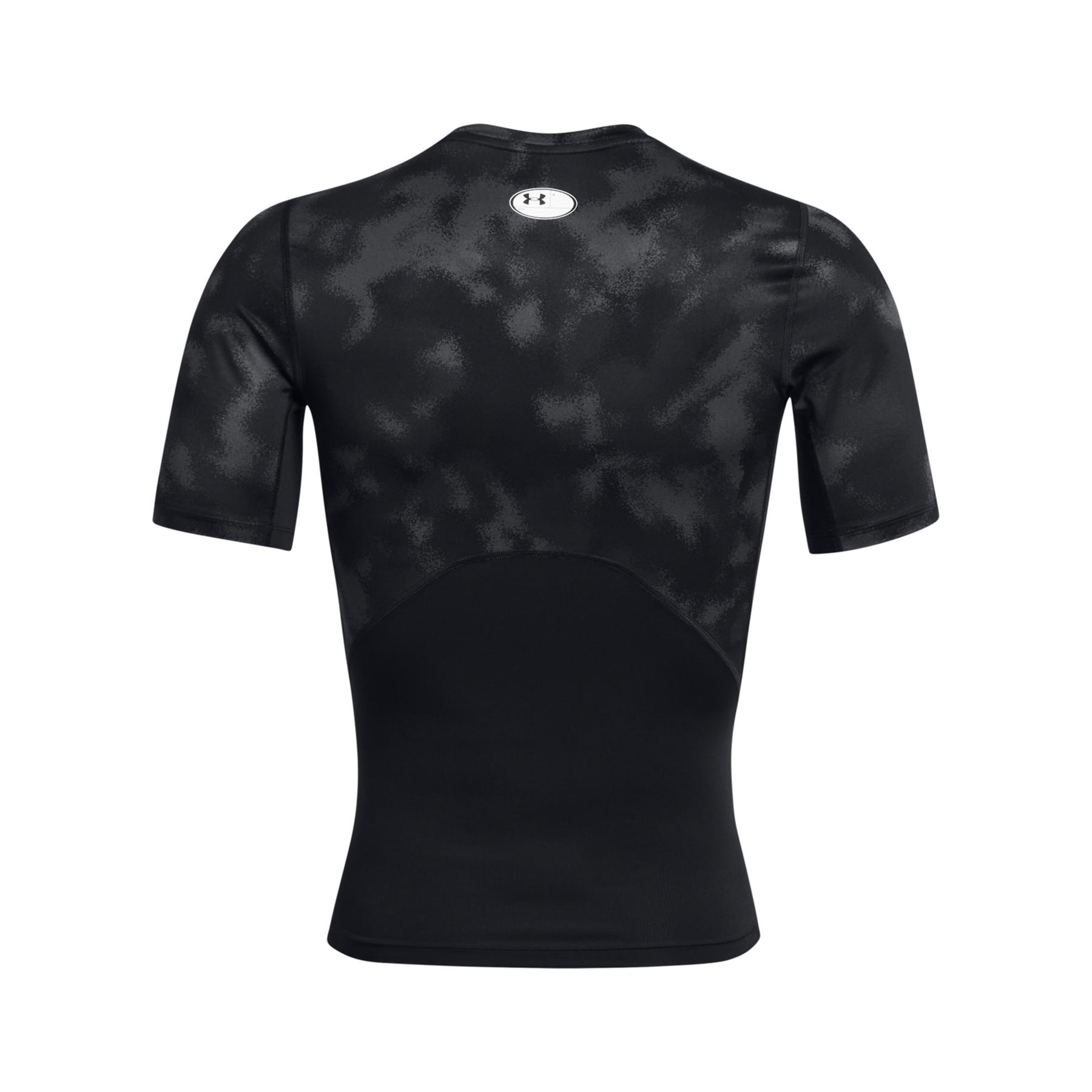 product/u/n/under-armour_1383321-001_1.jpg
