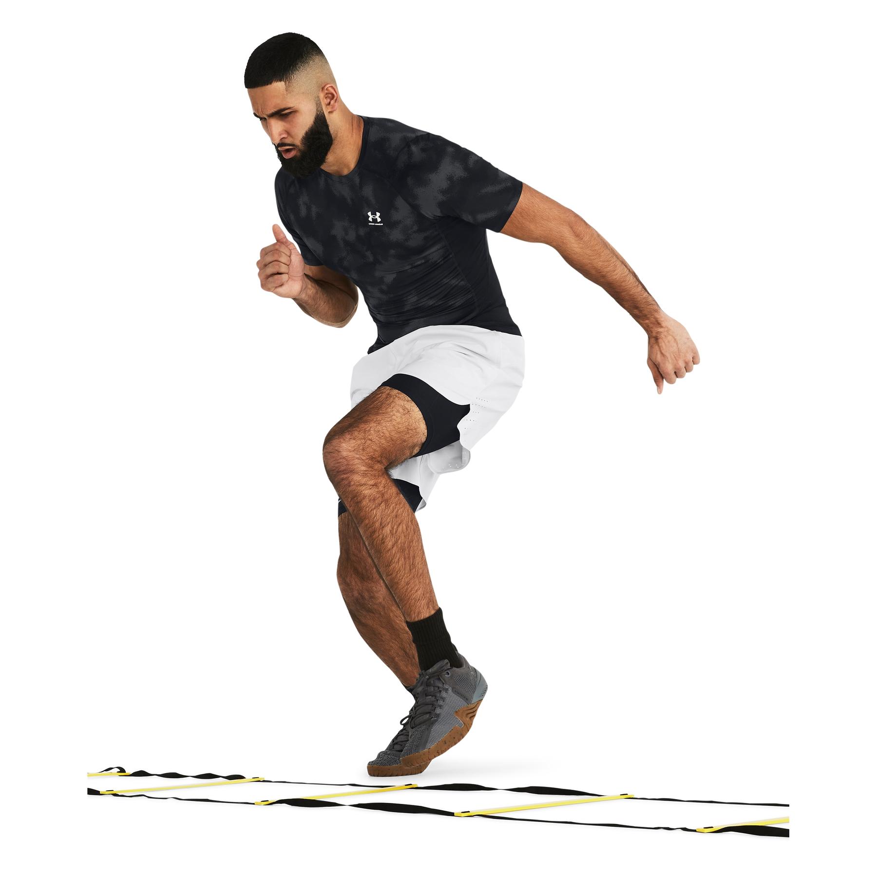 product/u/n/under-armour_1383321-001_3.jpg