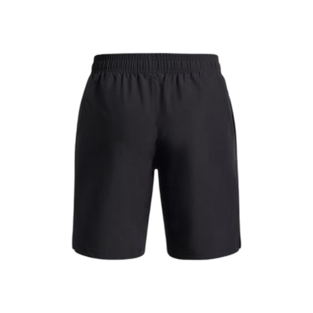 product/u/n/under-armour_1383341-007_black_2.jpg