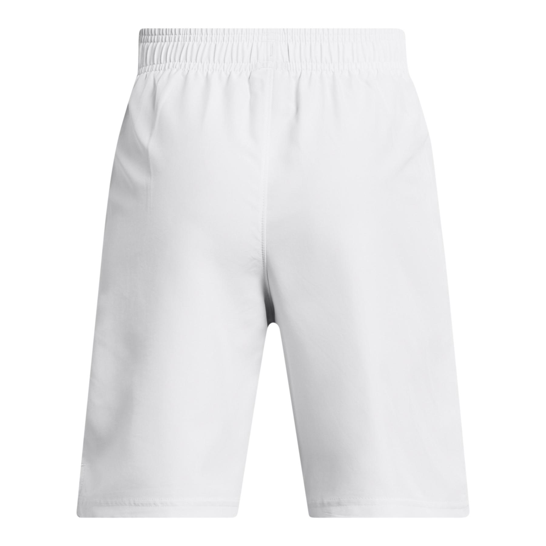 product/u/n/under-armour_1383341-014_1.jpg