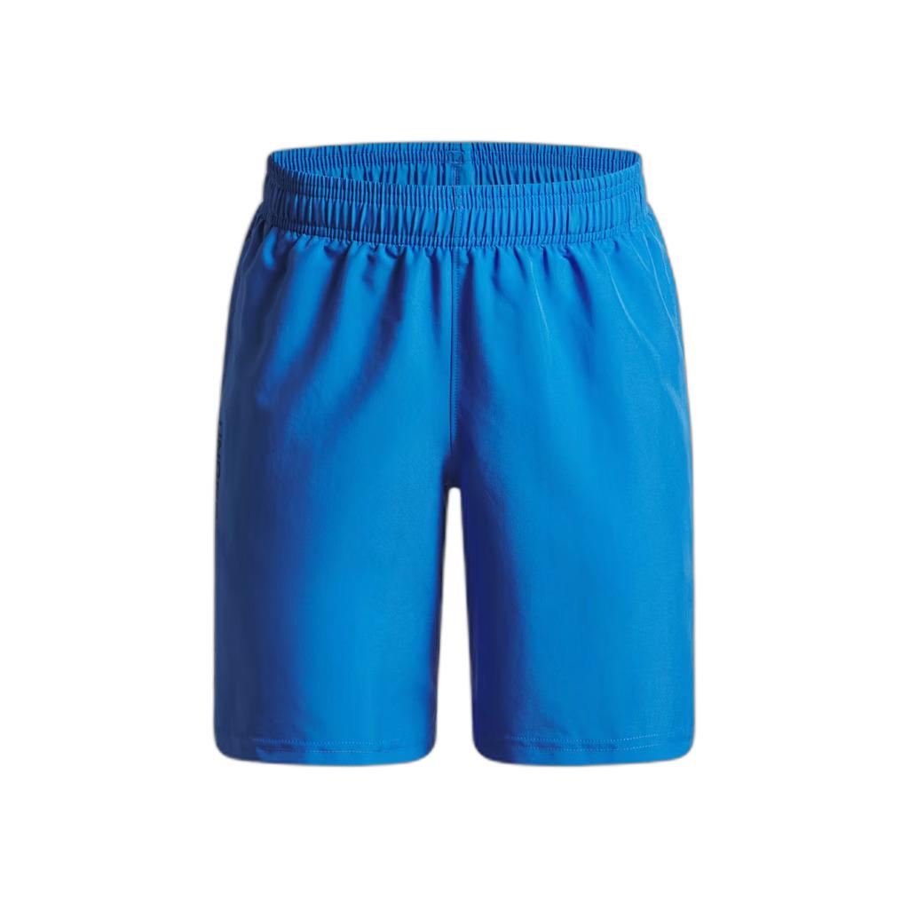 product/u/n/under-armour_1383341-402_blue-atlantis_1.jpg