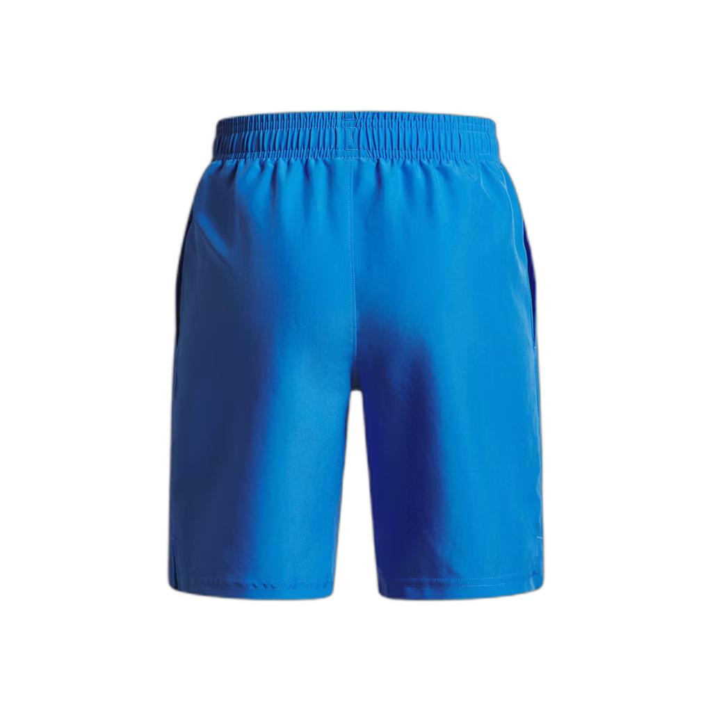 product/u/n/under-armour_1383341-402_blue-atlantis_2.jpg
