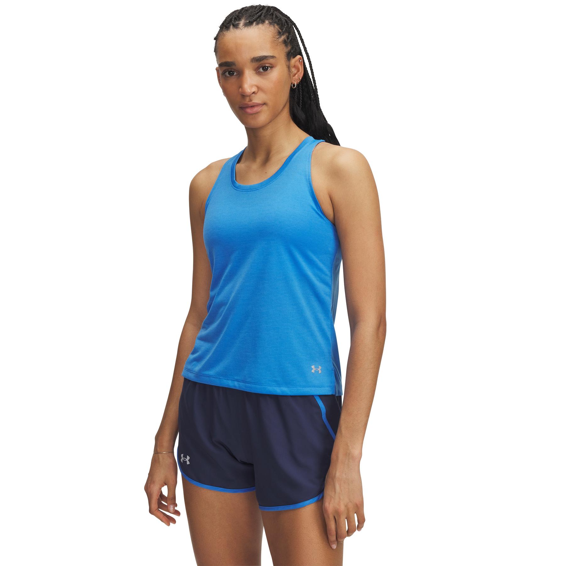 product/u/n/under-armour_1383341-844_orange-base_1.jpg