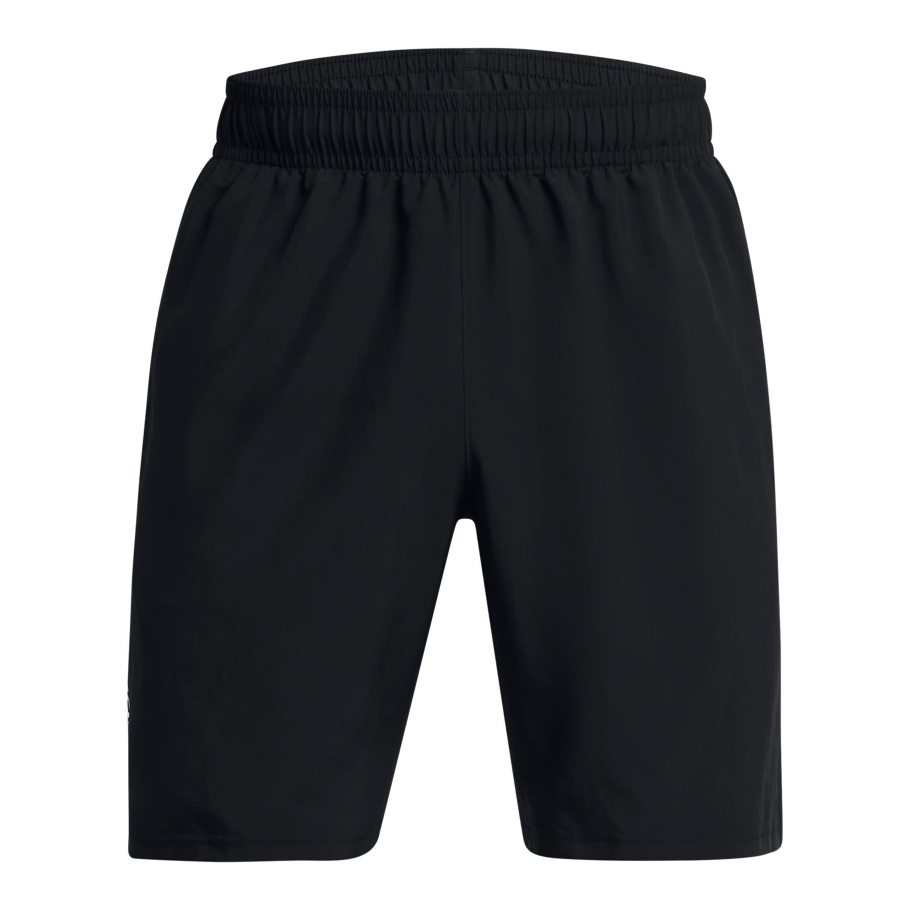 product/u/n/under-armour_1383356-002_0.jpg