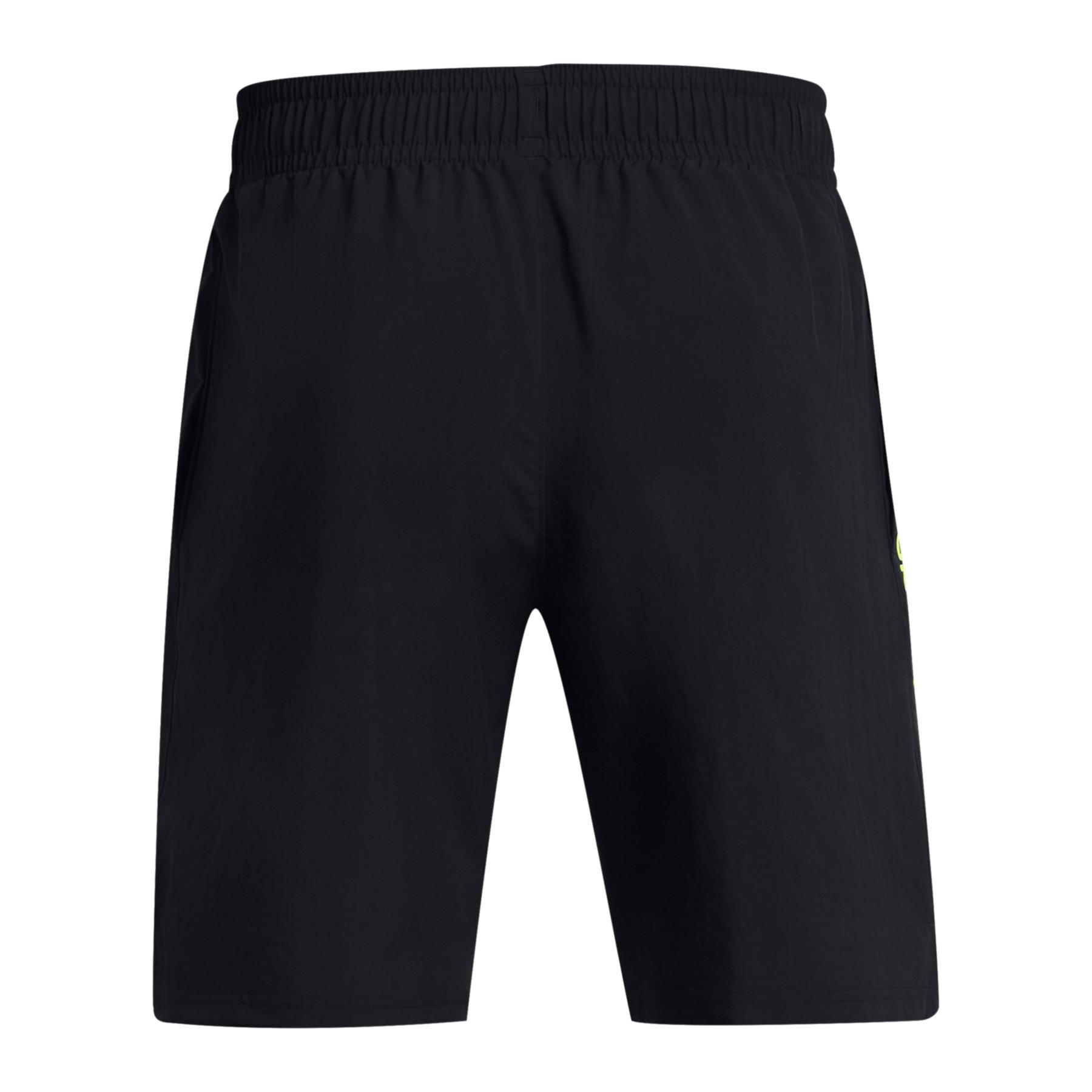 product/u/n/under-armour_1383356-002_1.jpg