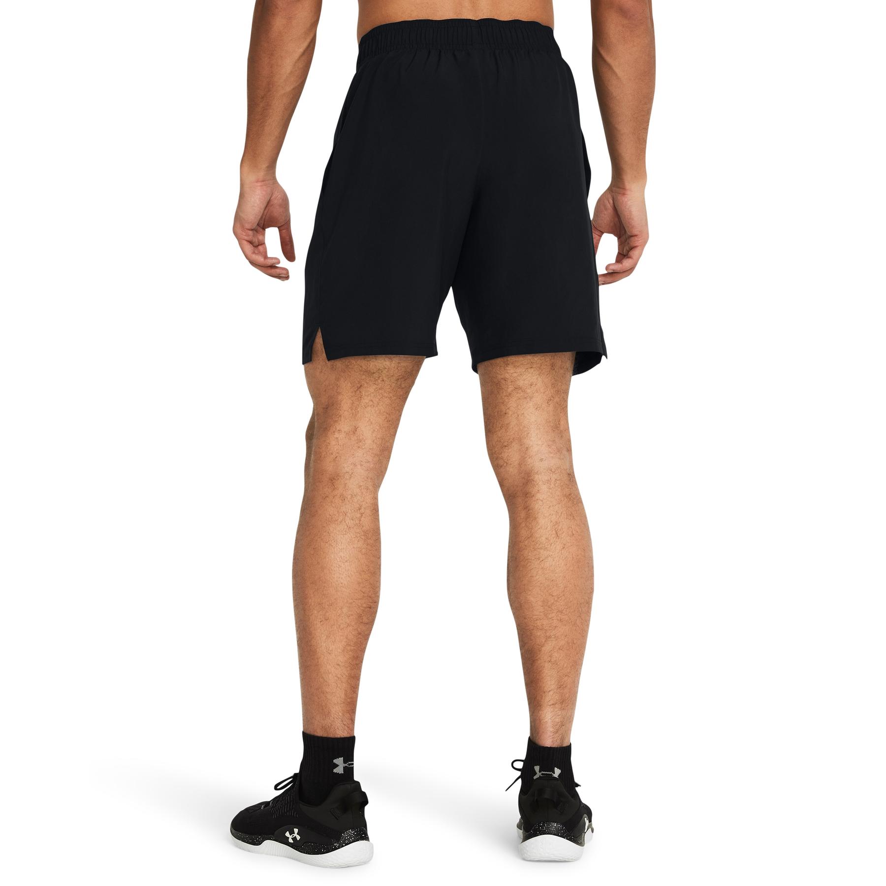 product/u/n/under-armour_1383356-002_4.jpg