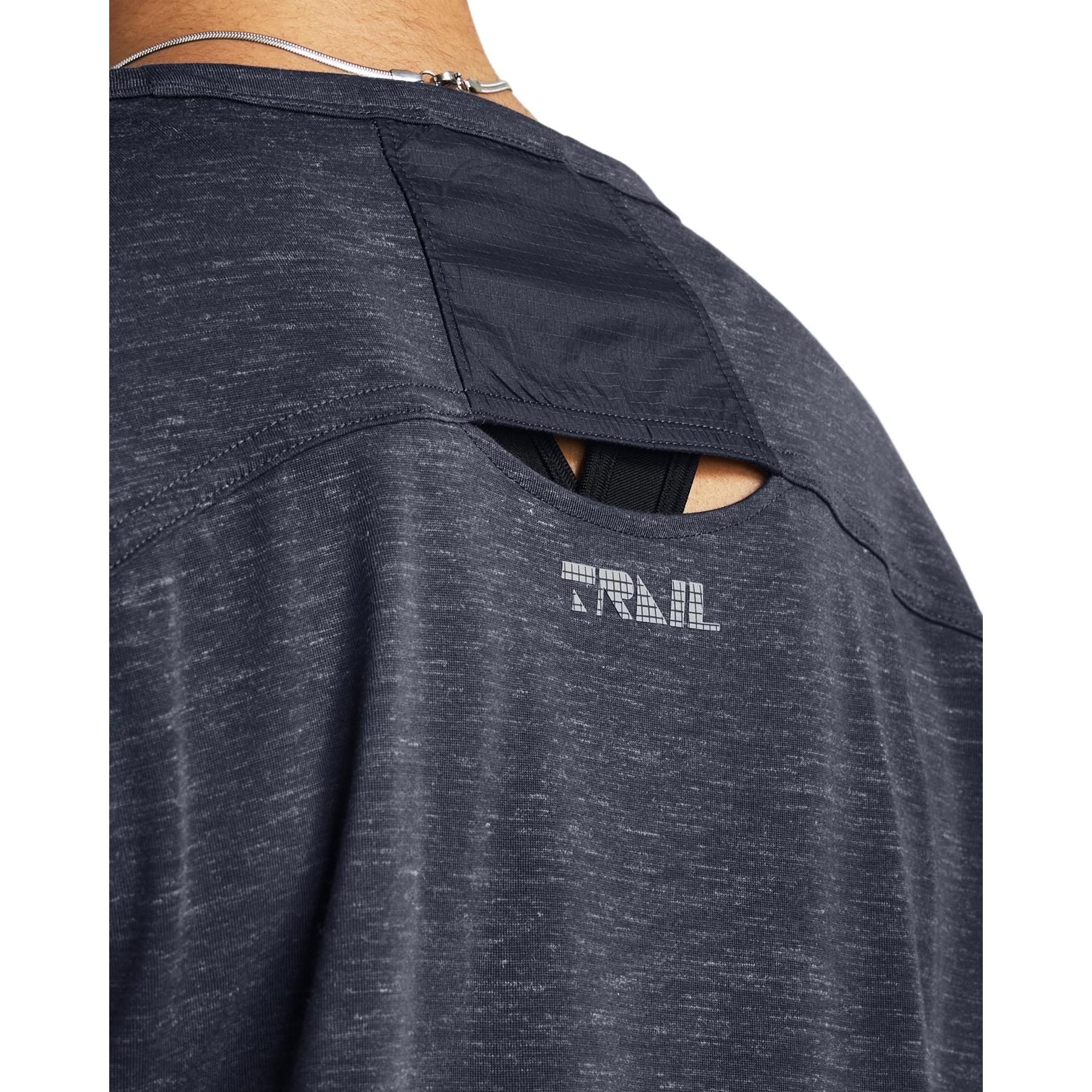 product/u/n/under-armour_1383361-044_4.jpg