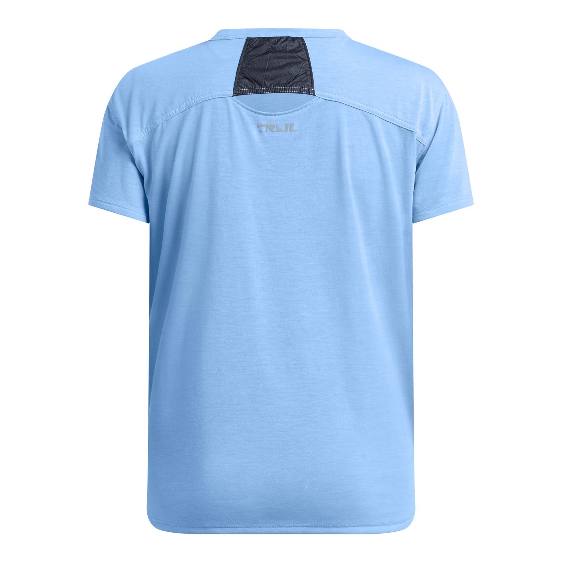 product/u/n/under-armour_1383361-465_horizon-blue-anthracite-reflective_4.jpg
