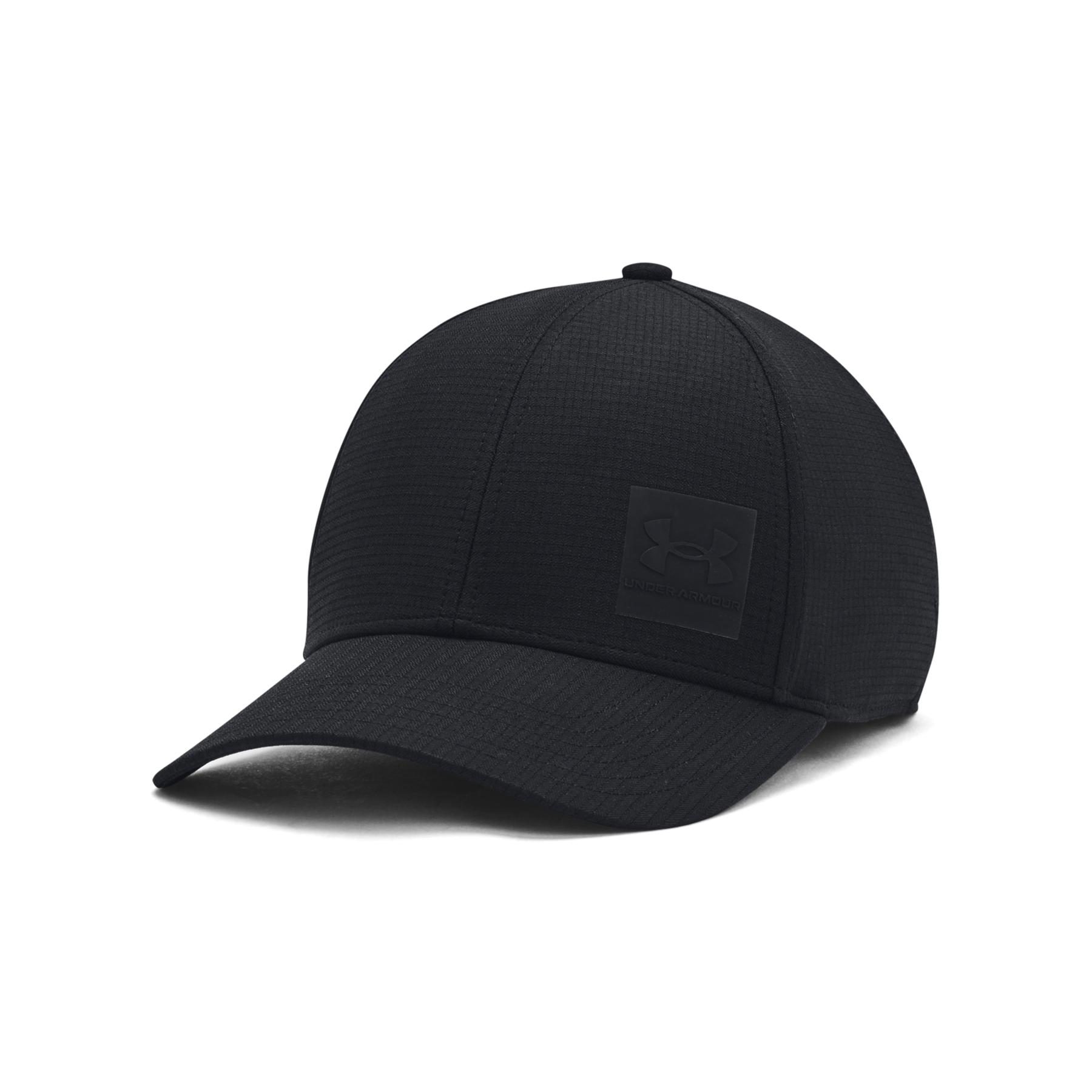 product/u/n/under-armour_1383438-002_0.jpg