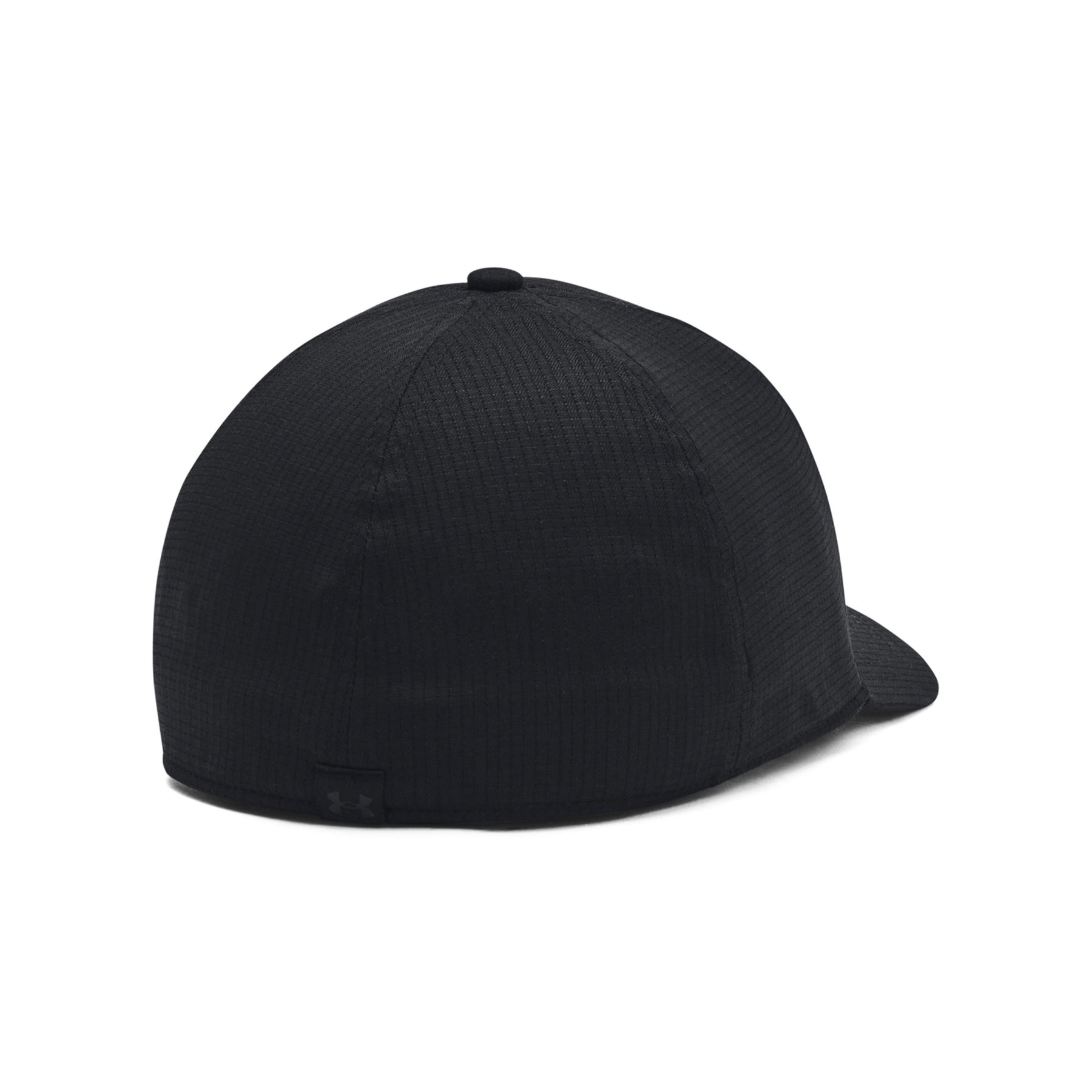 product/u/n/under-armour_1383438-002_1.jpg