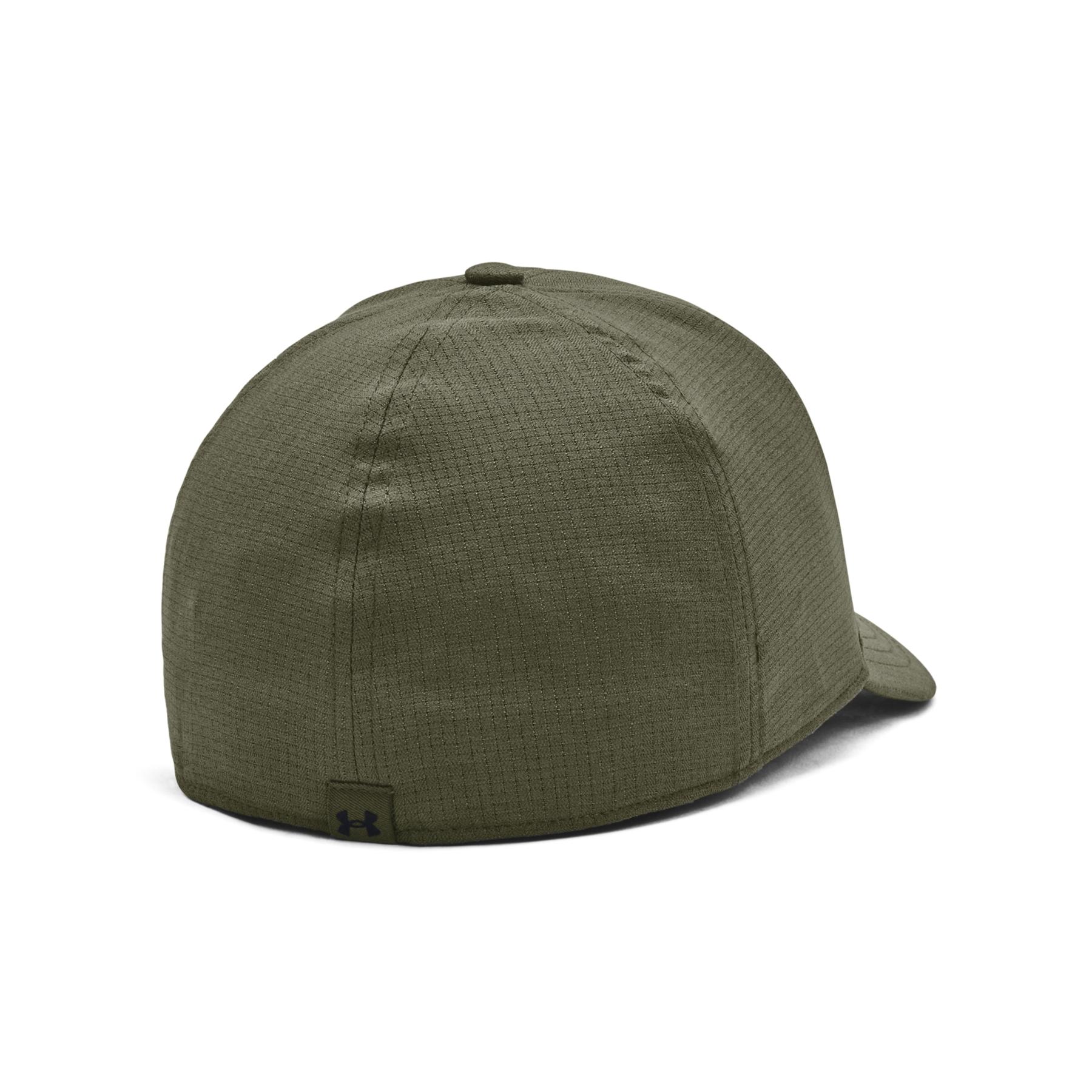 product/u/n/under-armour_1383438-390_1.jpg