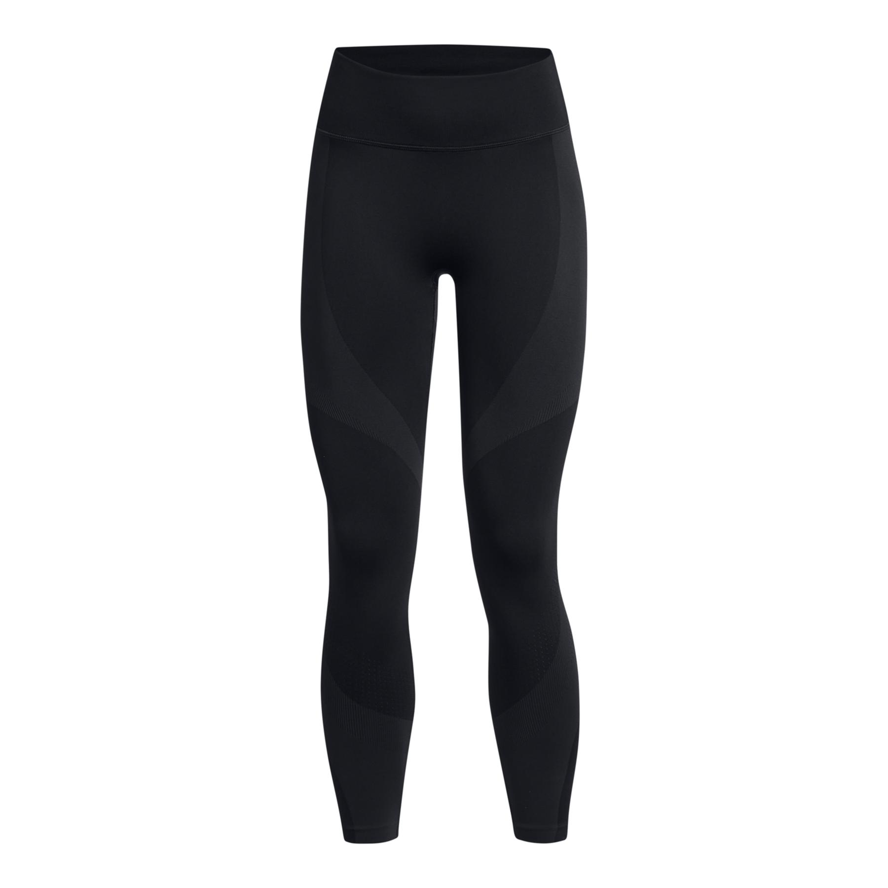 product/u/n/under-armour_1383550-001_0.jpg