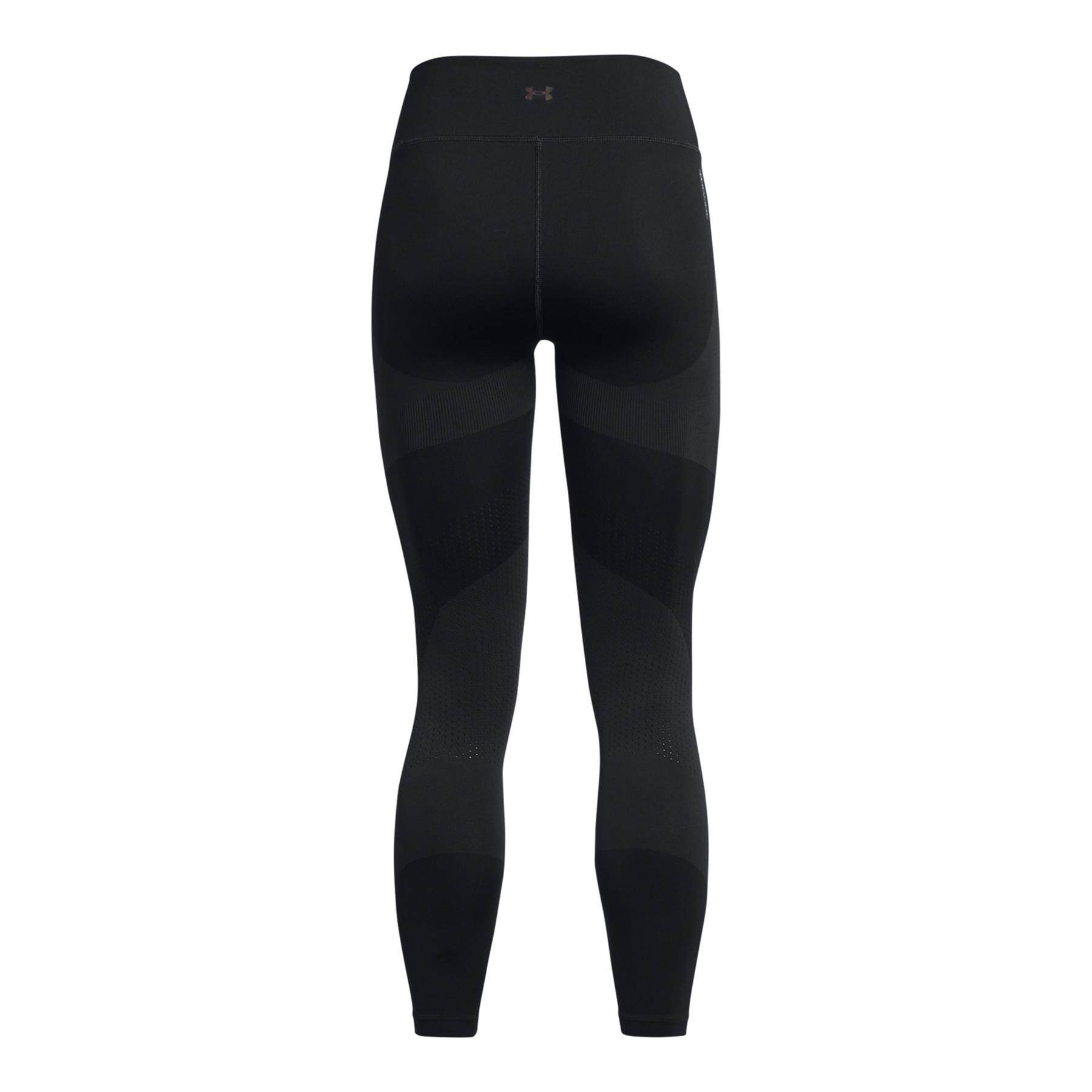product/u/n/under-armour_1383550-001_1.jpg